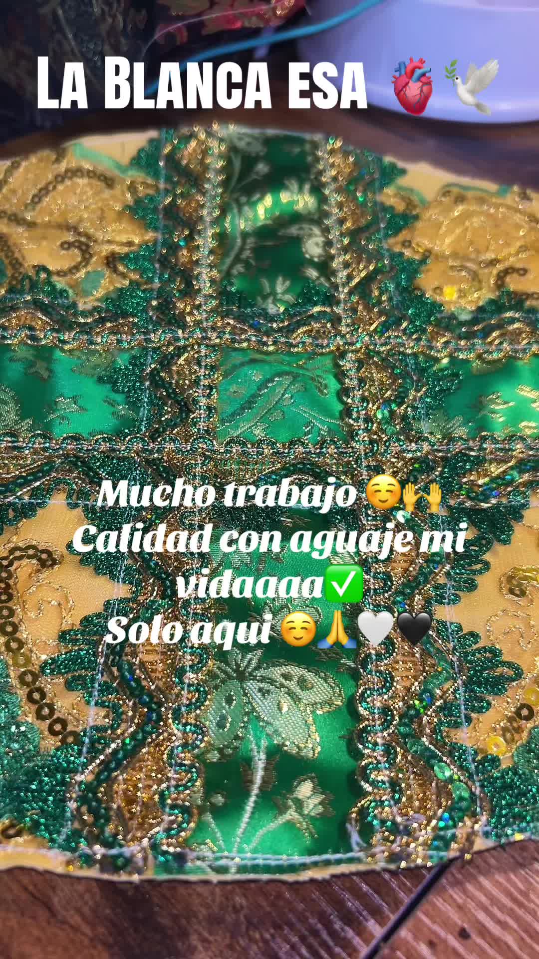 @Lacasadeeggun🤍🖤