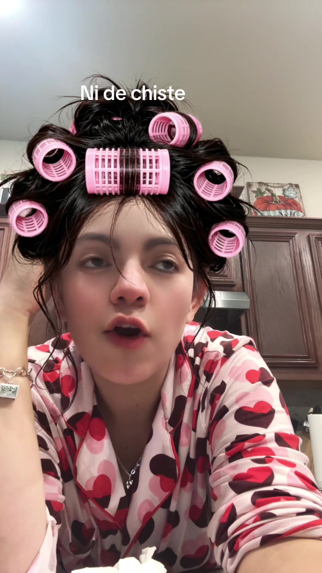 @Karla Vega