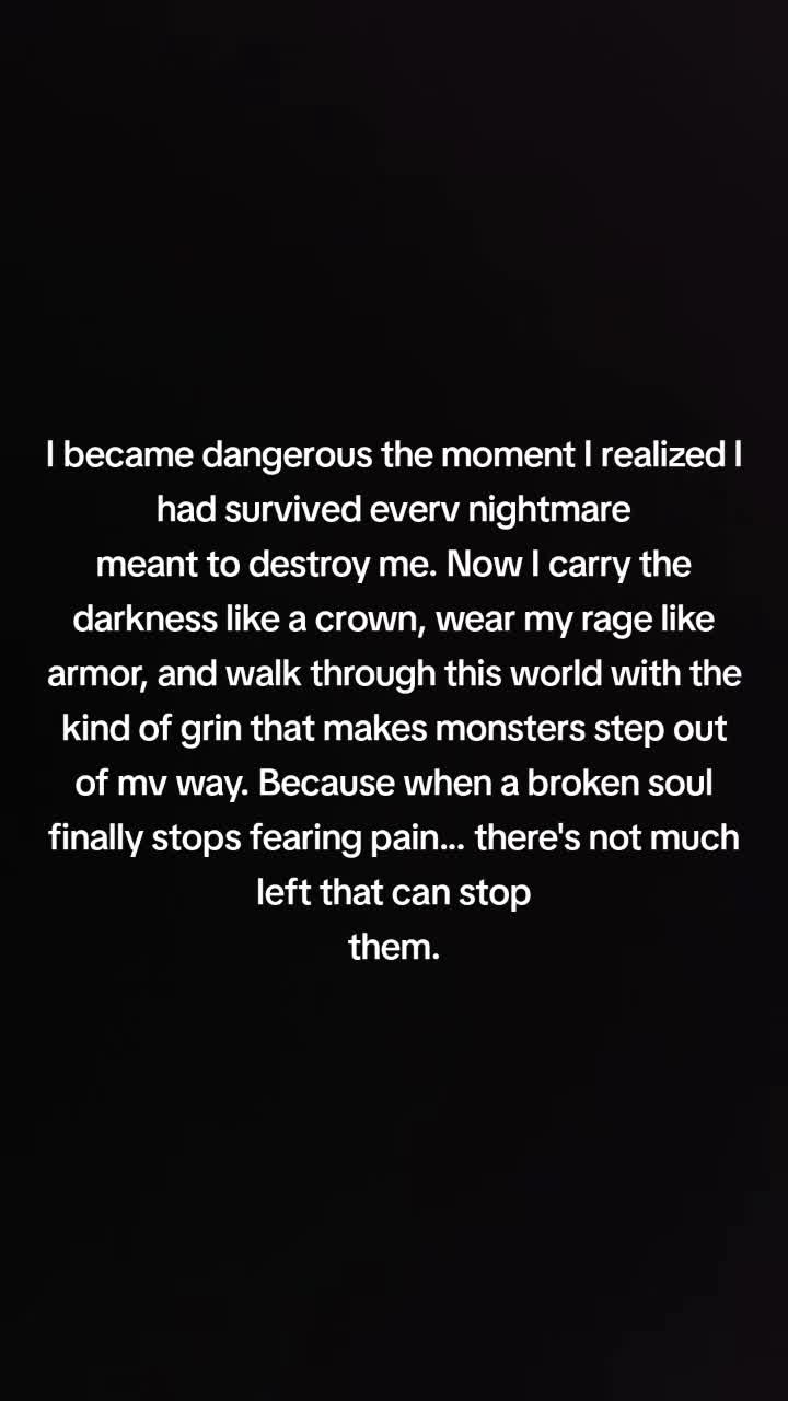 @Jess 🖤
