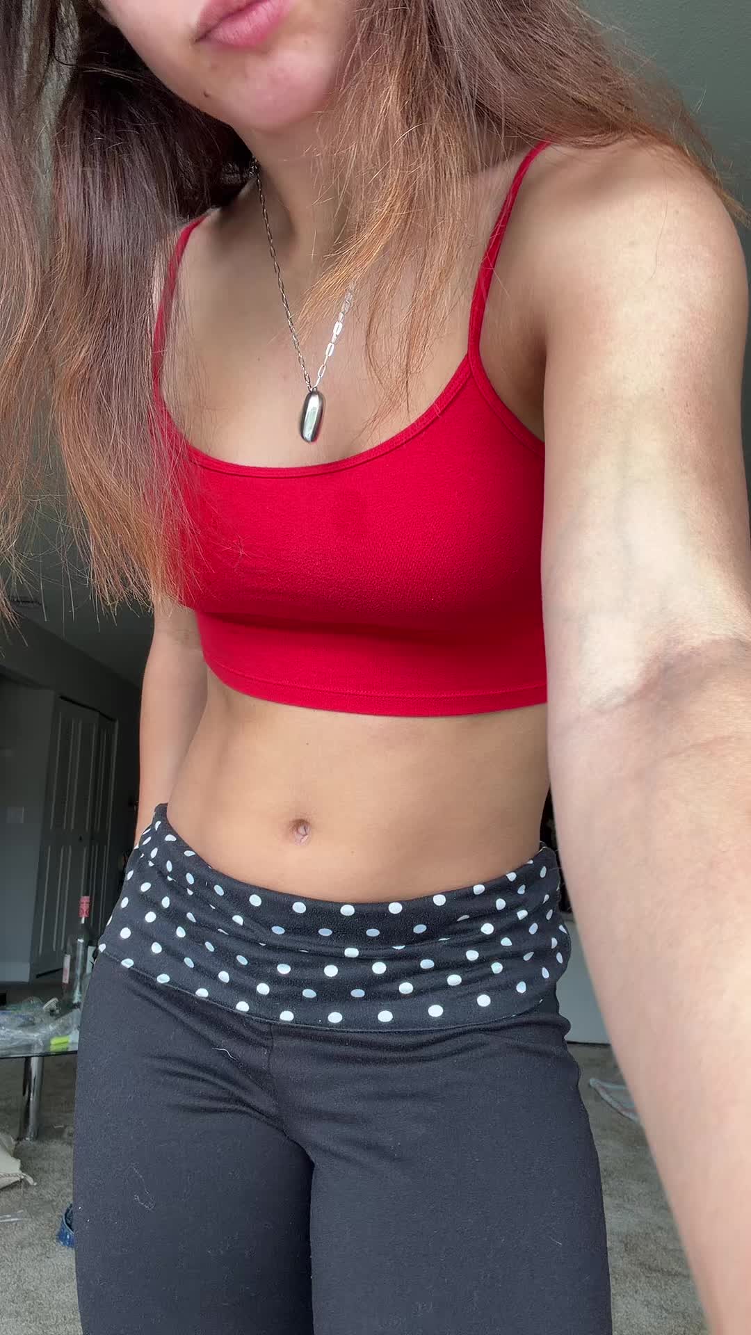 @kateslayswagforever
