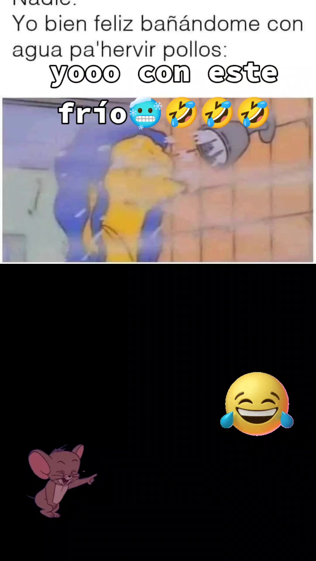 @🤣🤣🫨🤣🤣😵💫