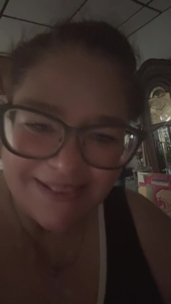 @Kimmy