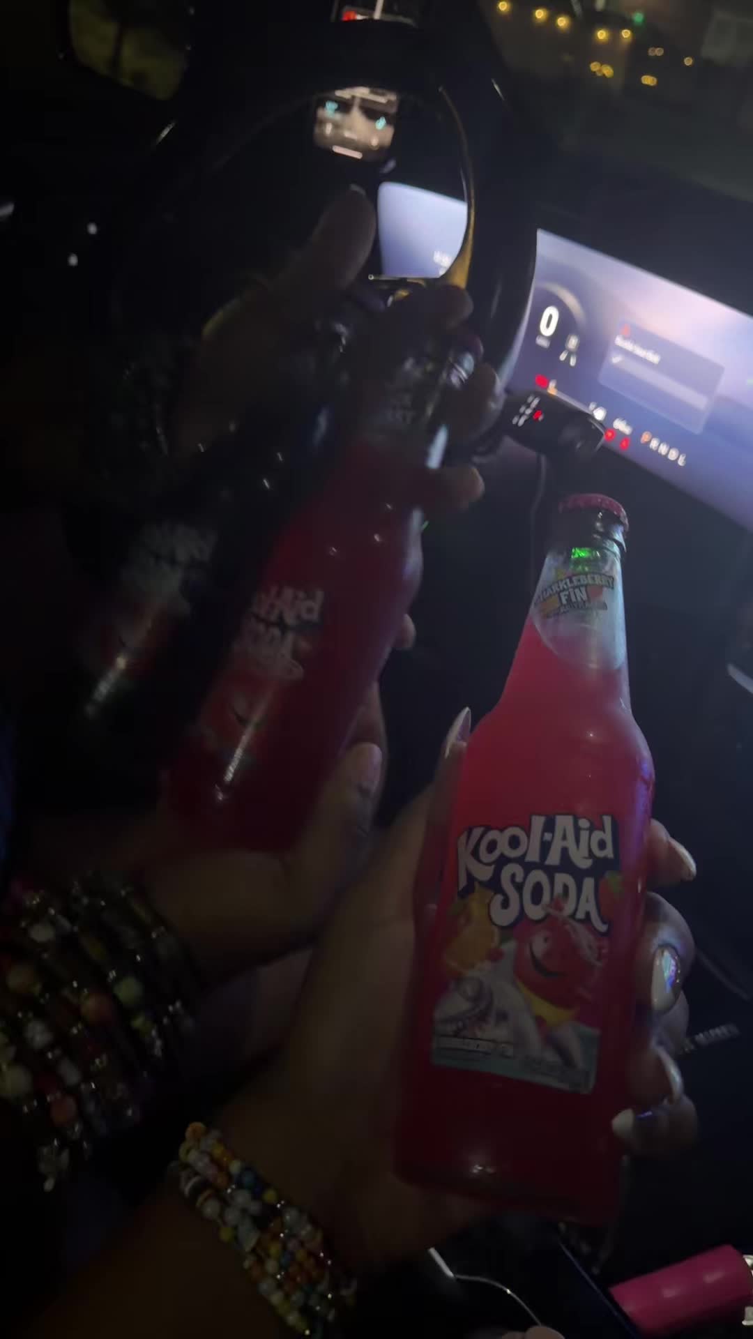 @Ayeshaclairr