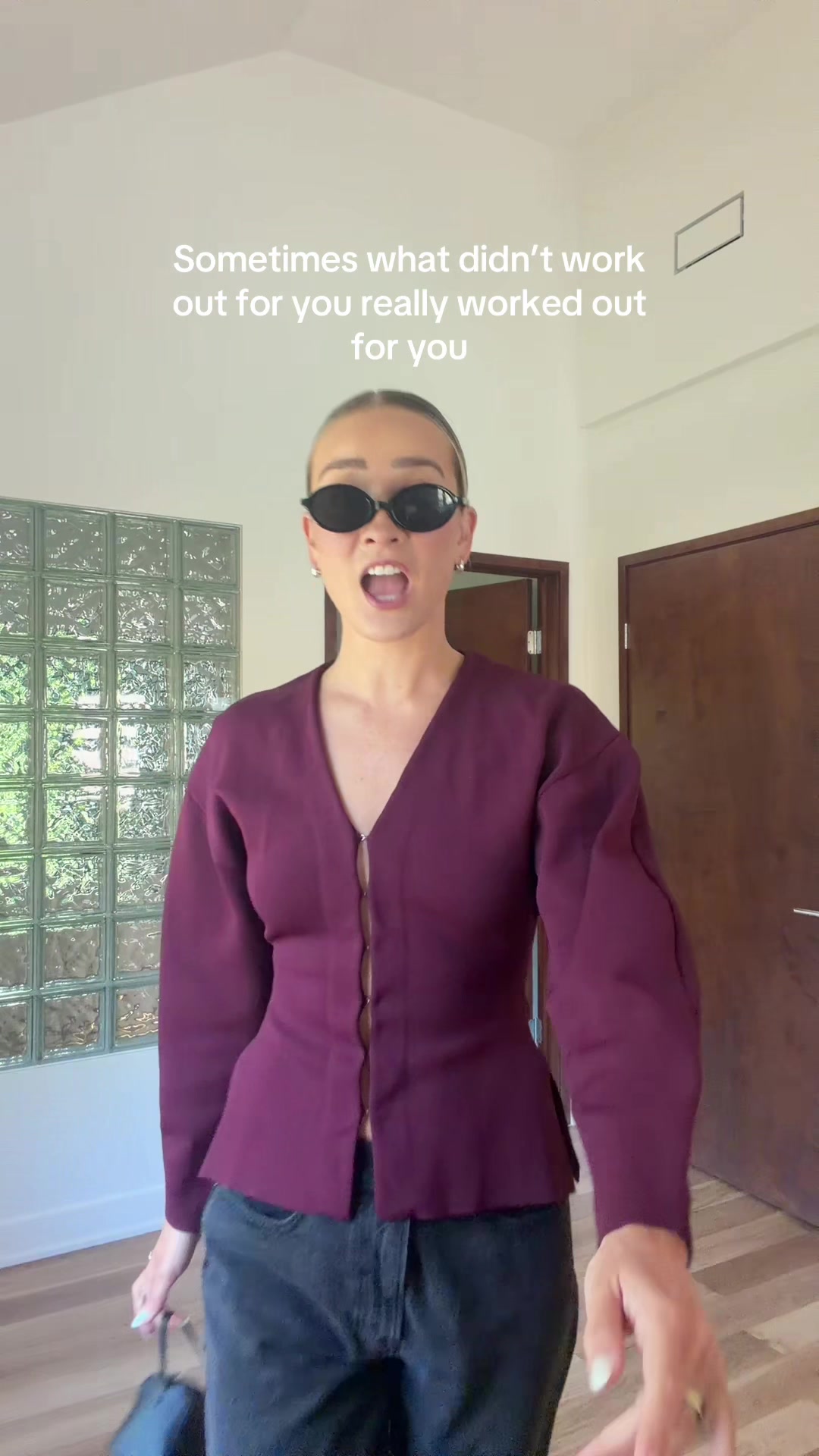 @Chloe Elise—Deeper Than Money
