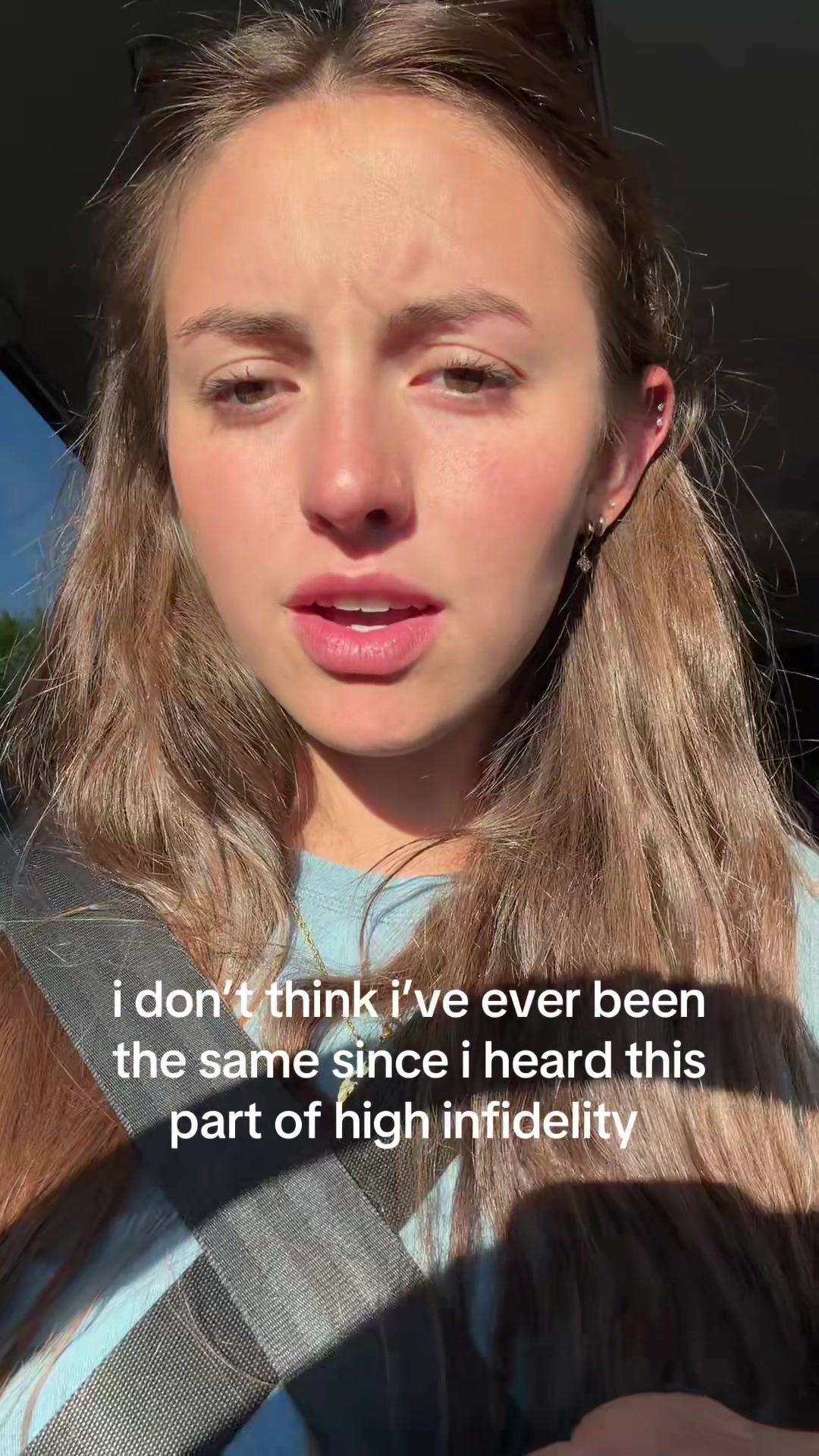 @sydney.elizabeth