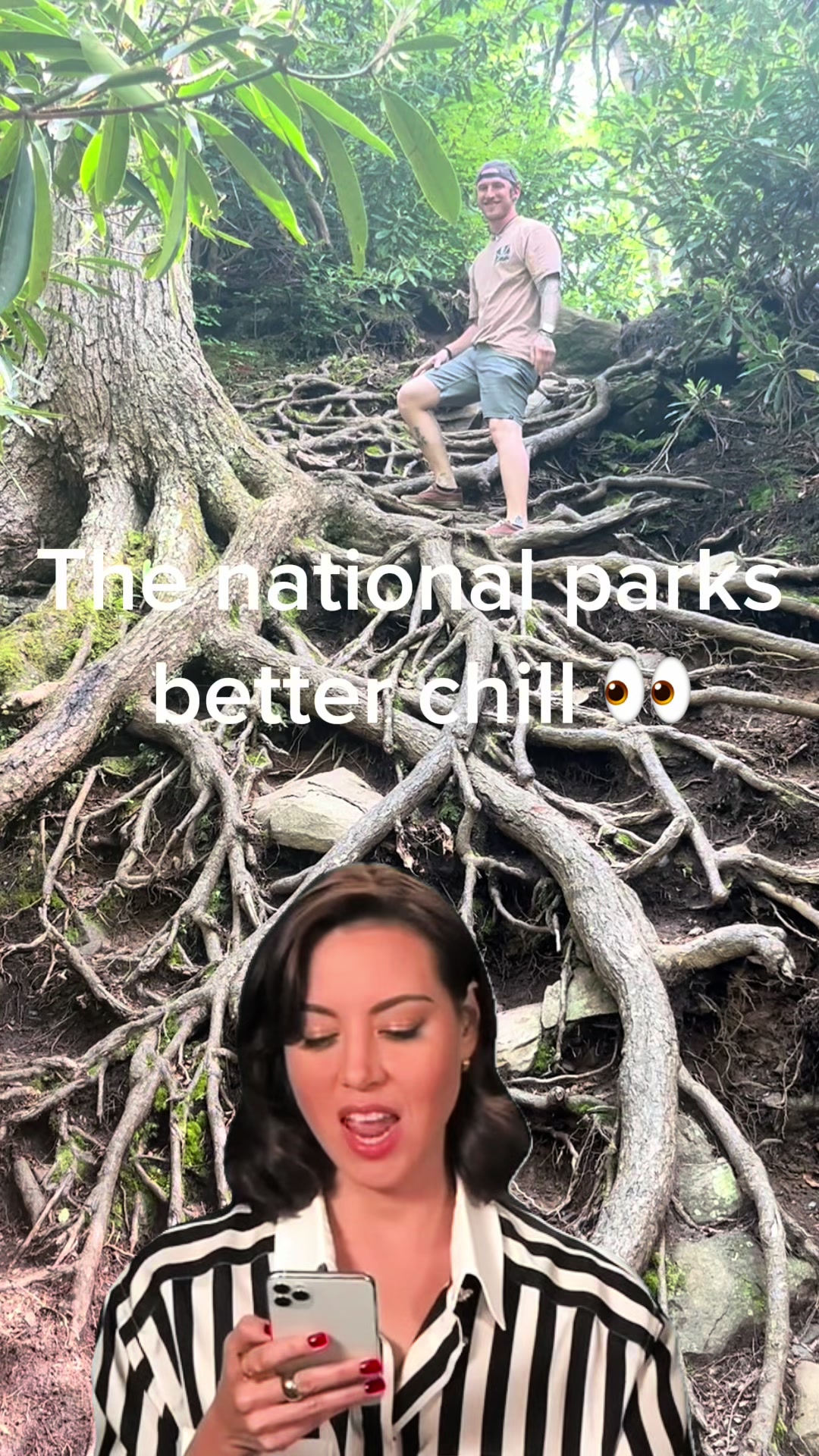 @Dobeopie