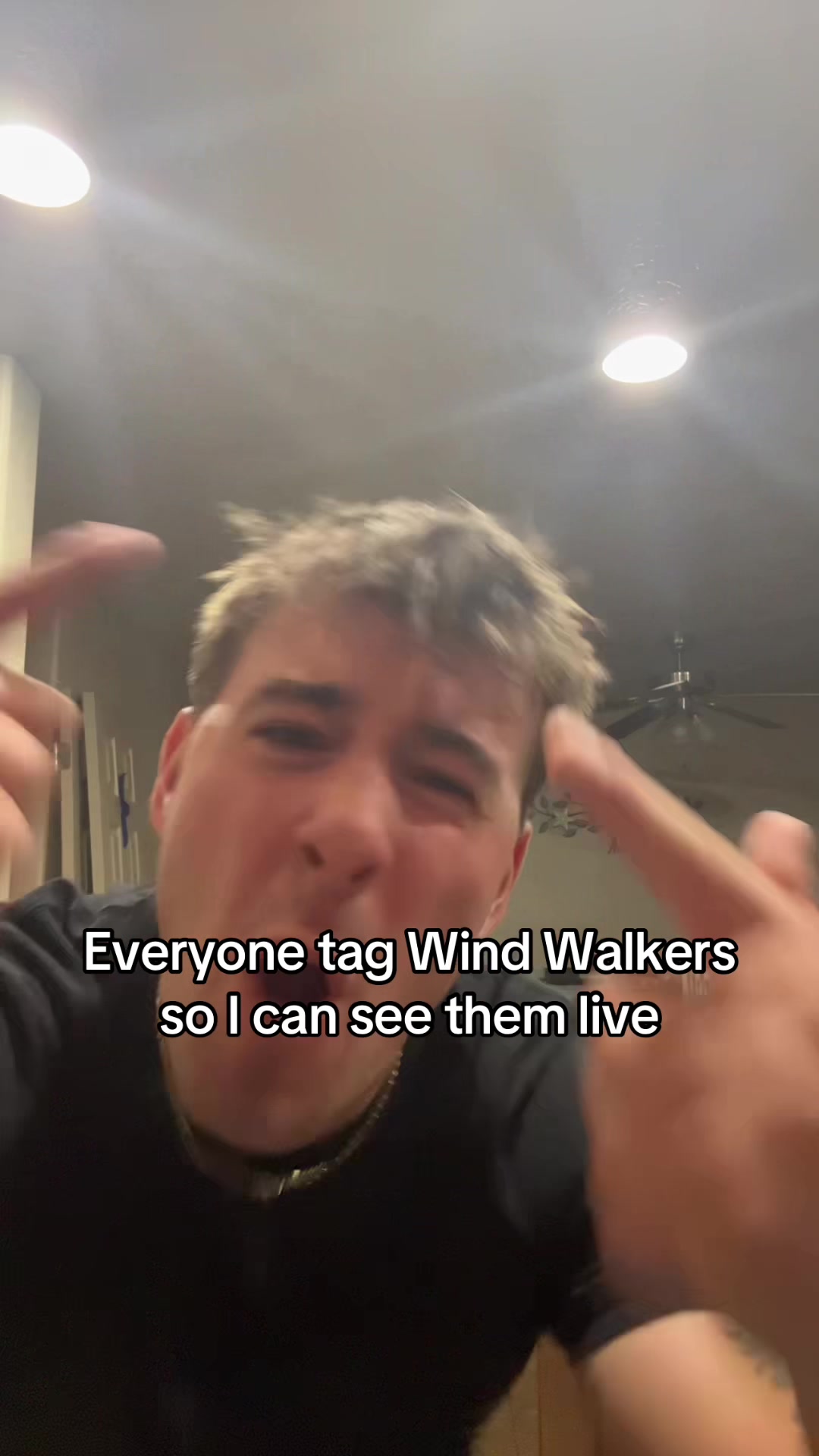 @CARSONGOESPUNK