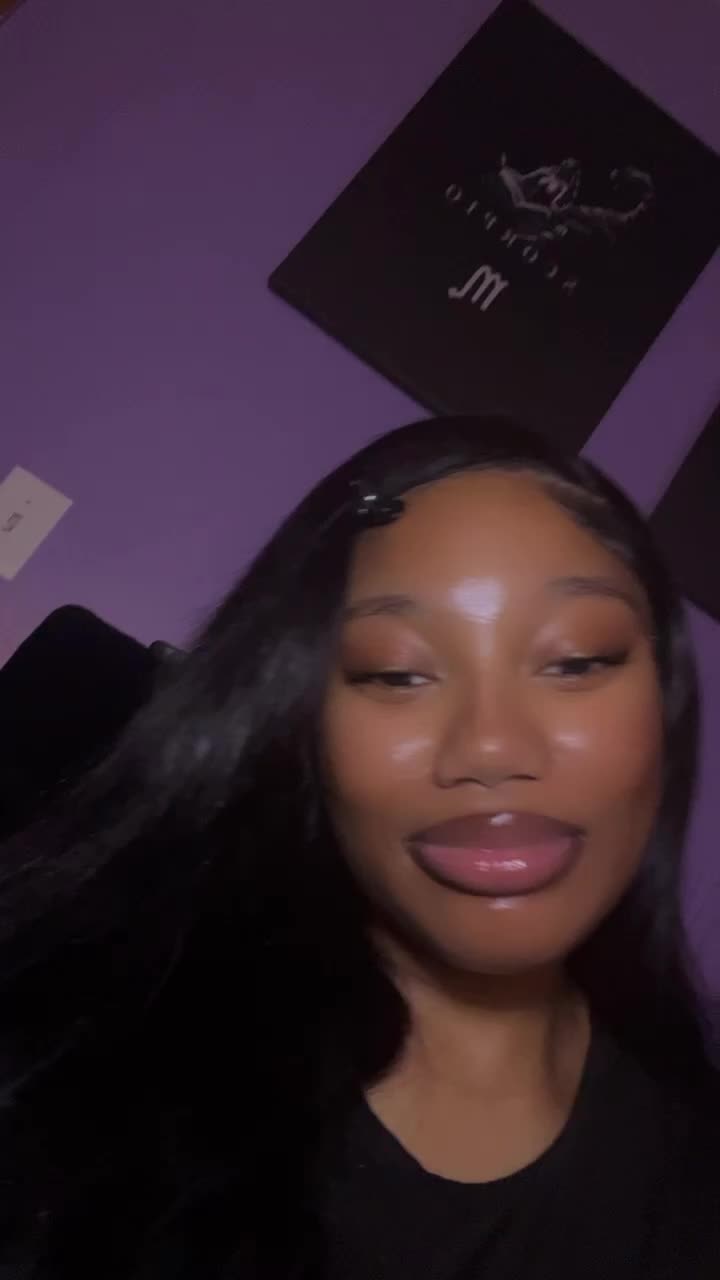@nunu_girlll04