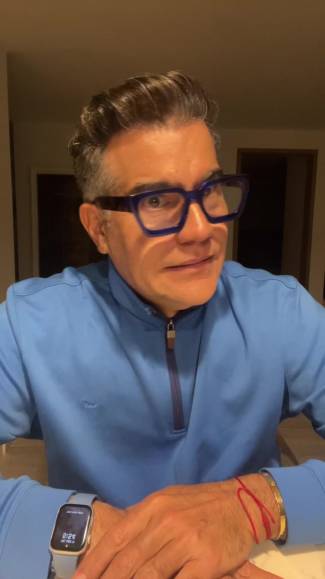 @Carlos Calero