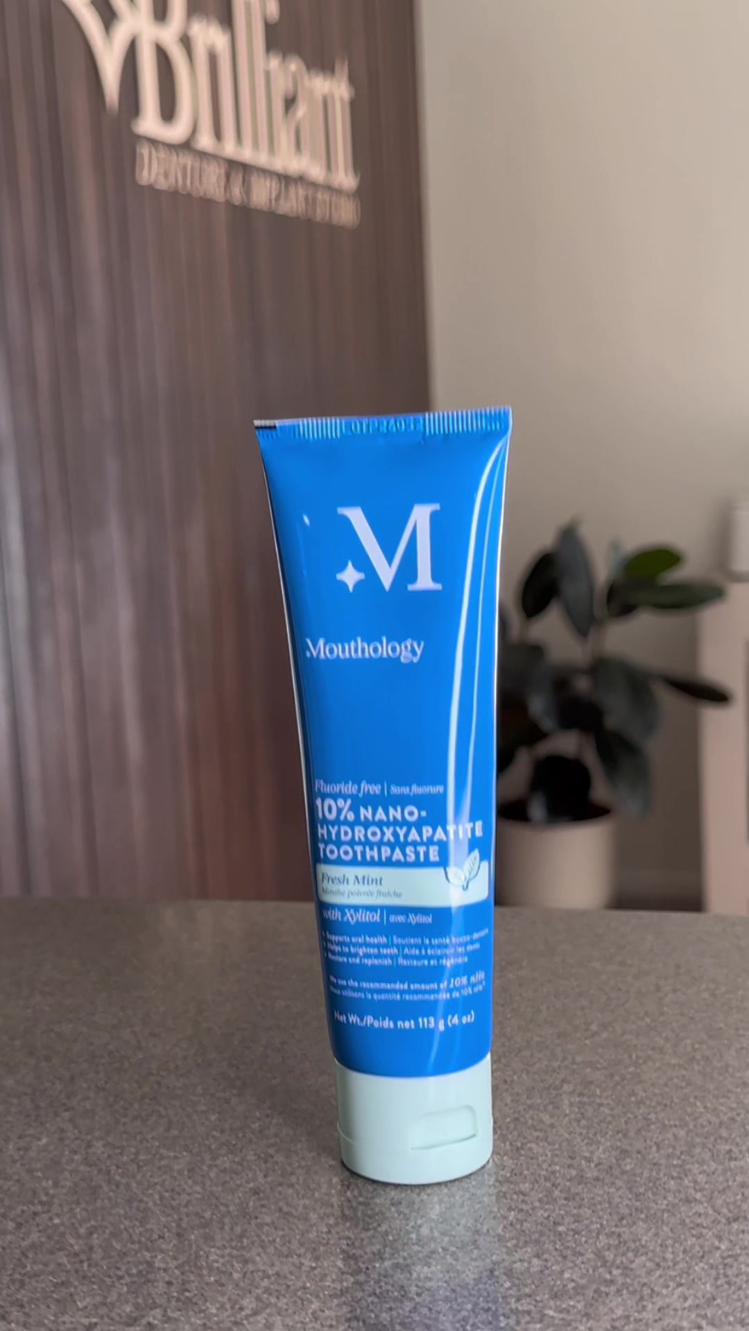 @kenz ✨ SAHM IYBY