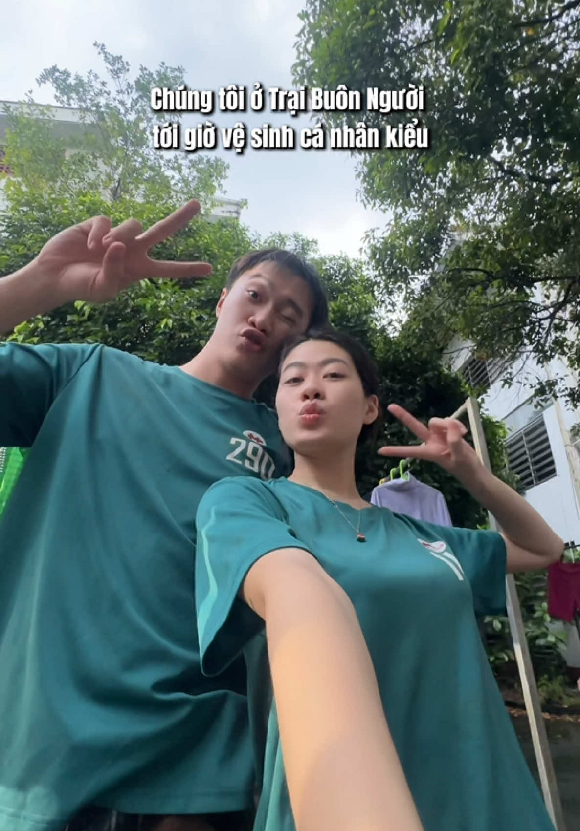 @Kim Hấu 🍉