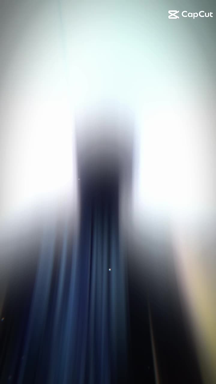 @๐ ๐ ๐ โค๏ธ๐ฅ