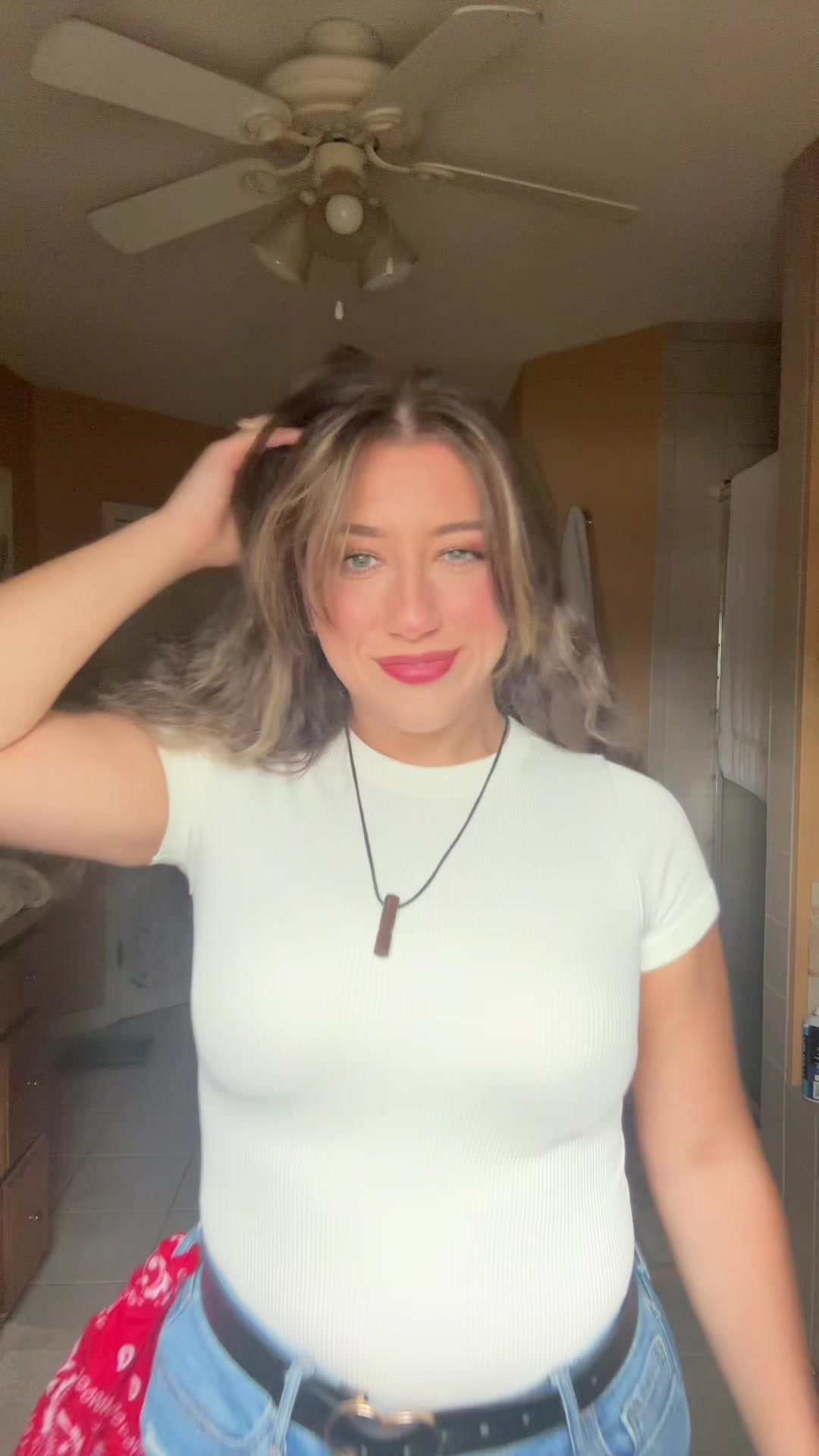 @Kaitlyn