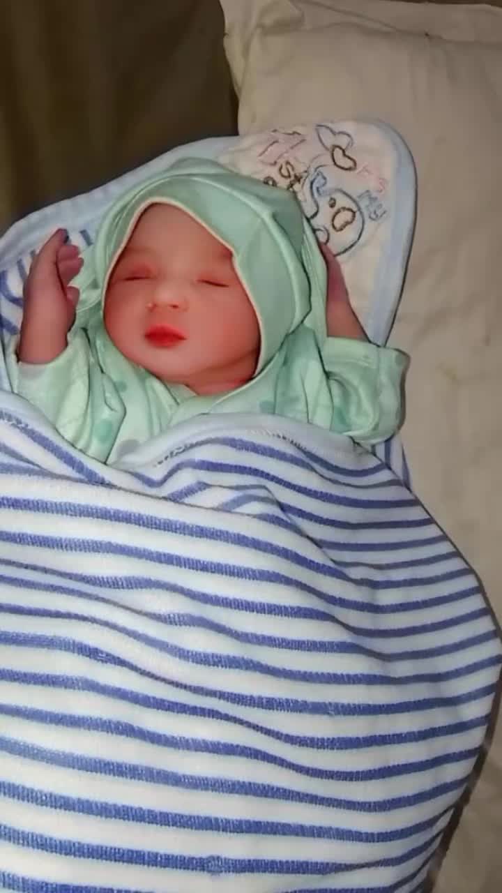 @Saiqa Dilawar