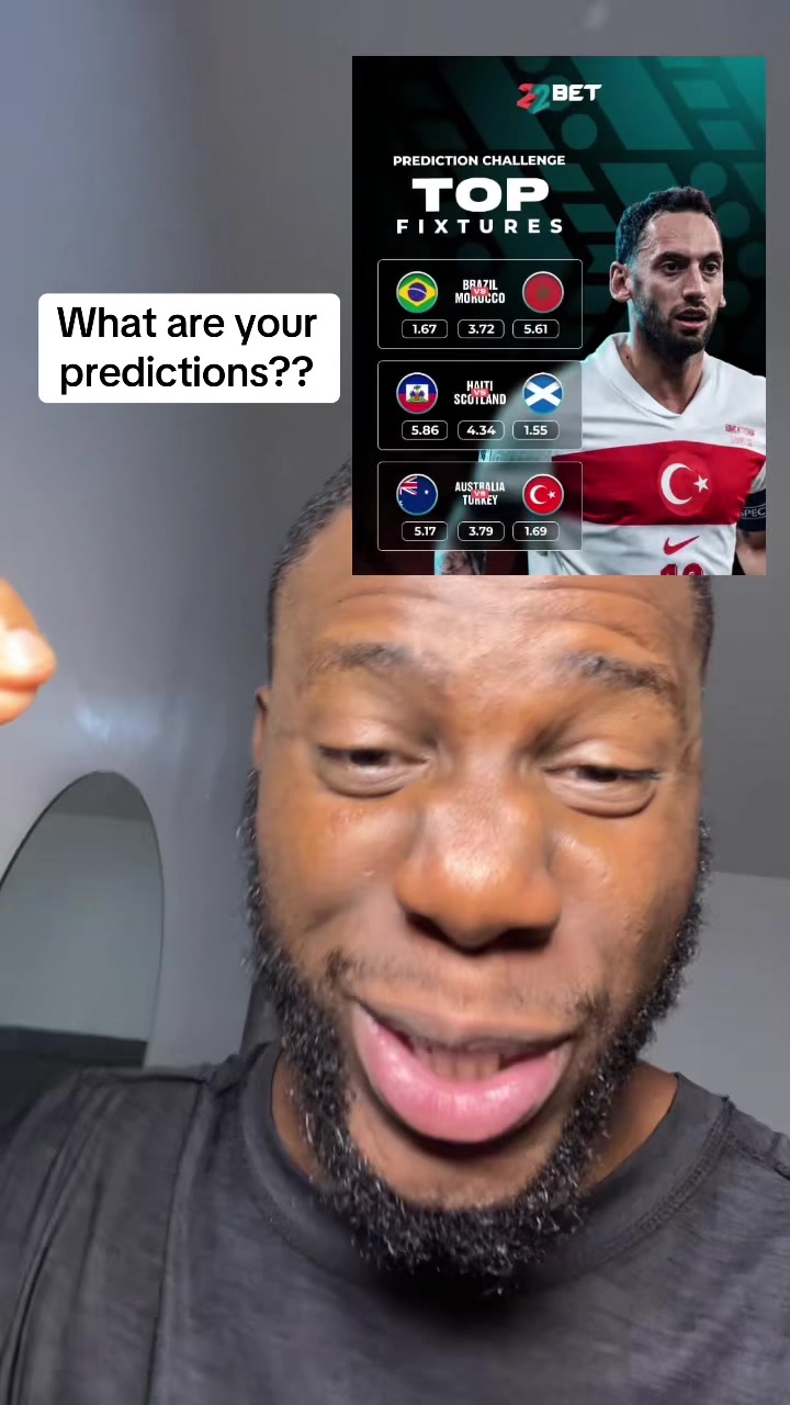@Uchena