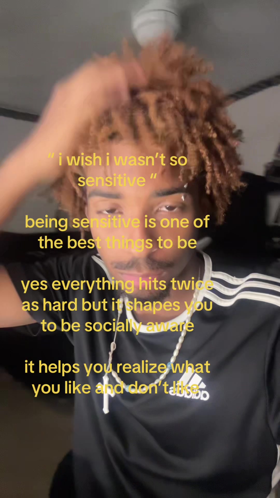 @mani