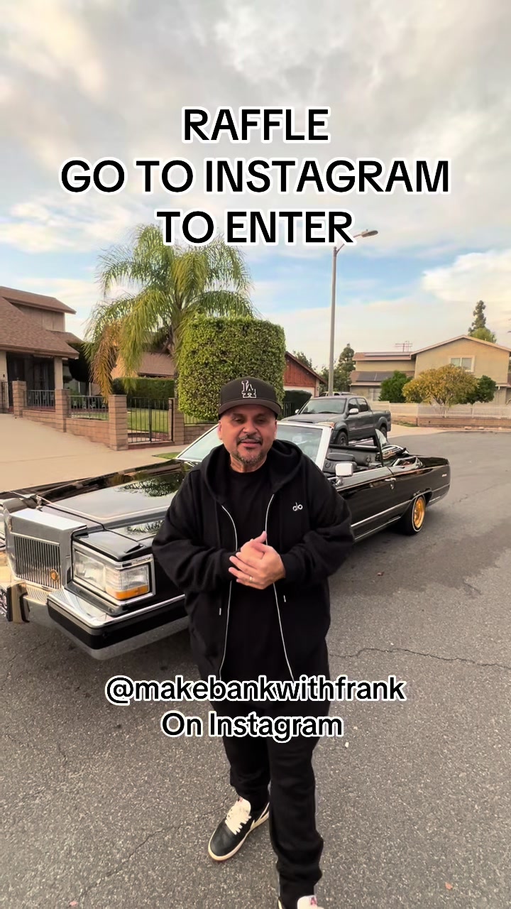 @MakeBankWithFrank