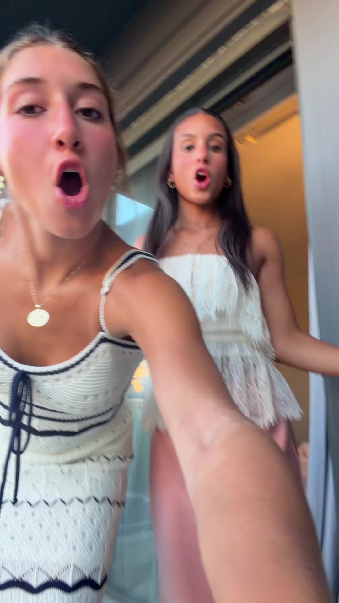 @marissa