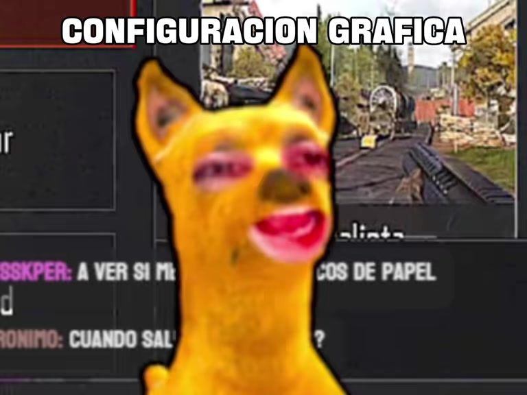 @ZODAGA