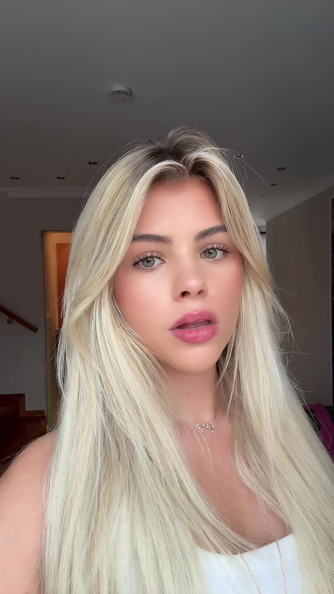@xoxo