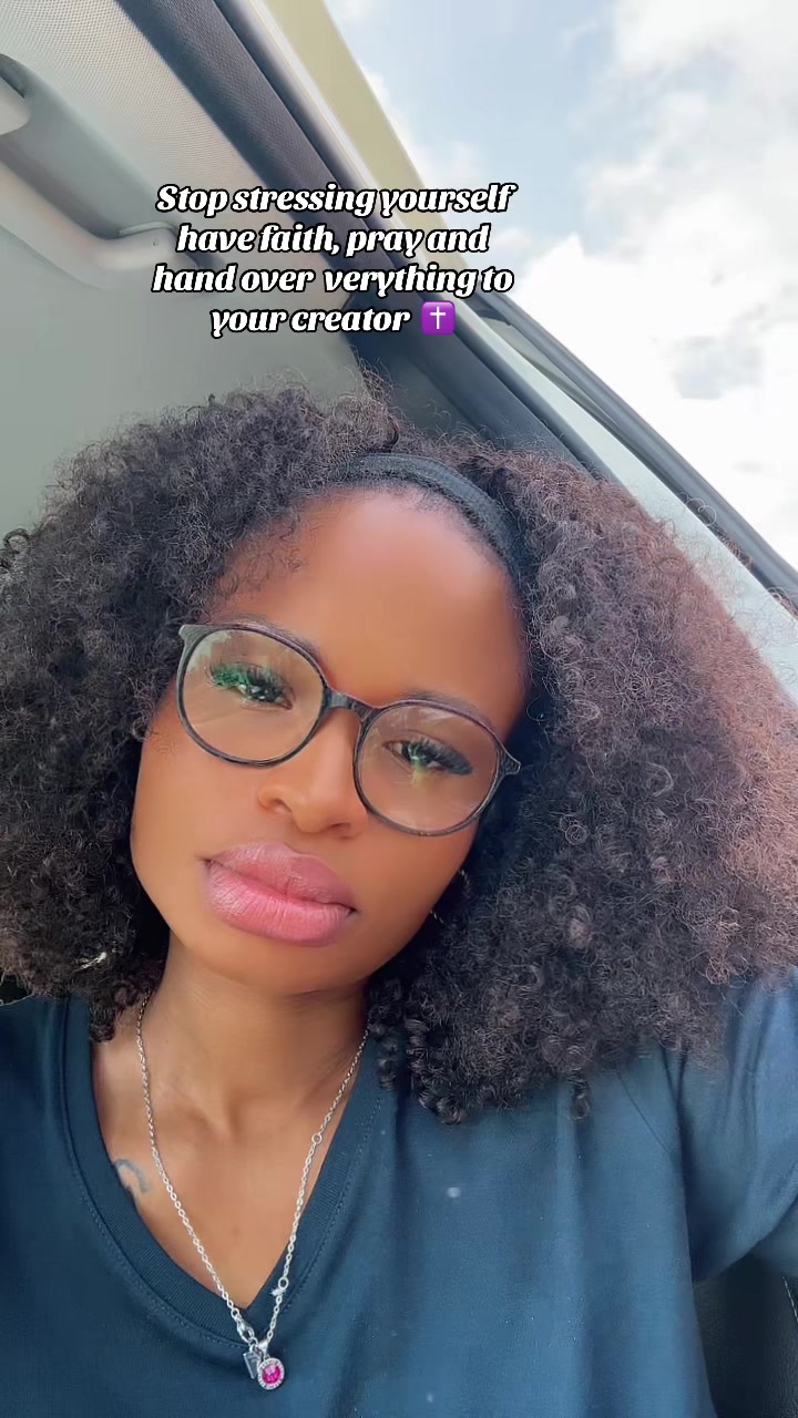 @Bornblackgifty