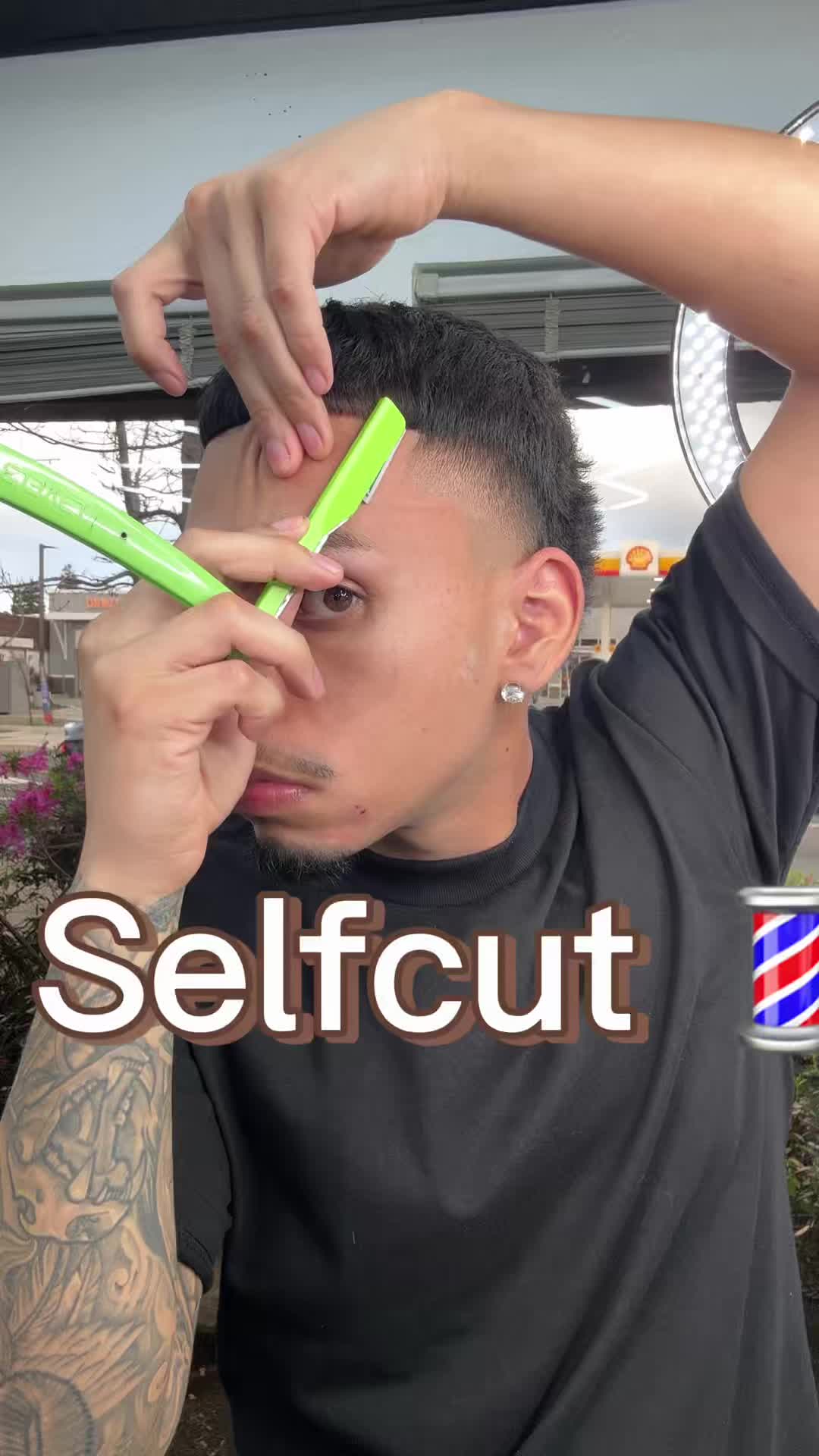 @eddy_blenndzz510