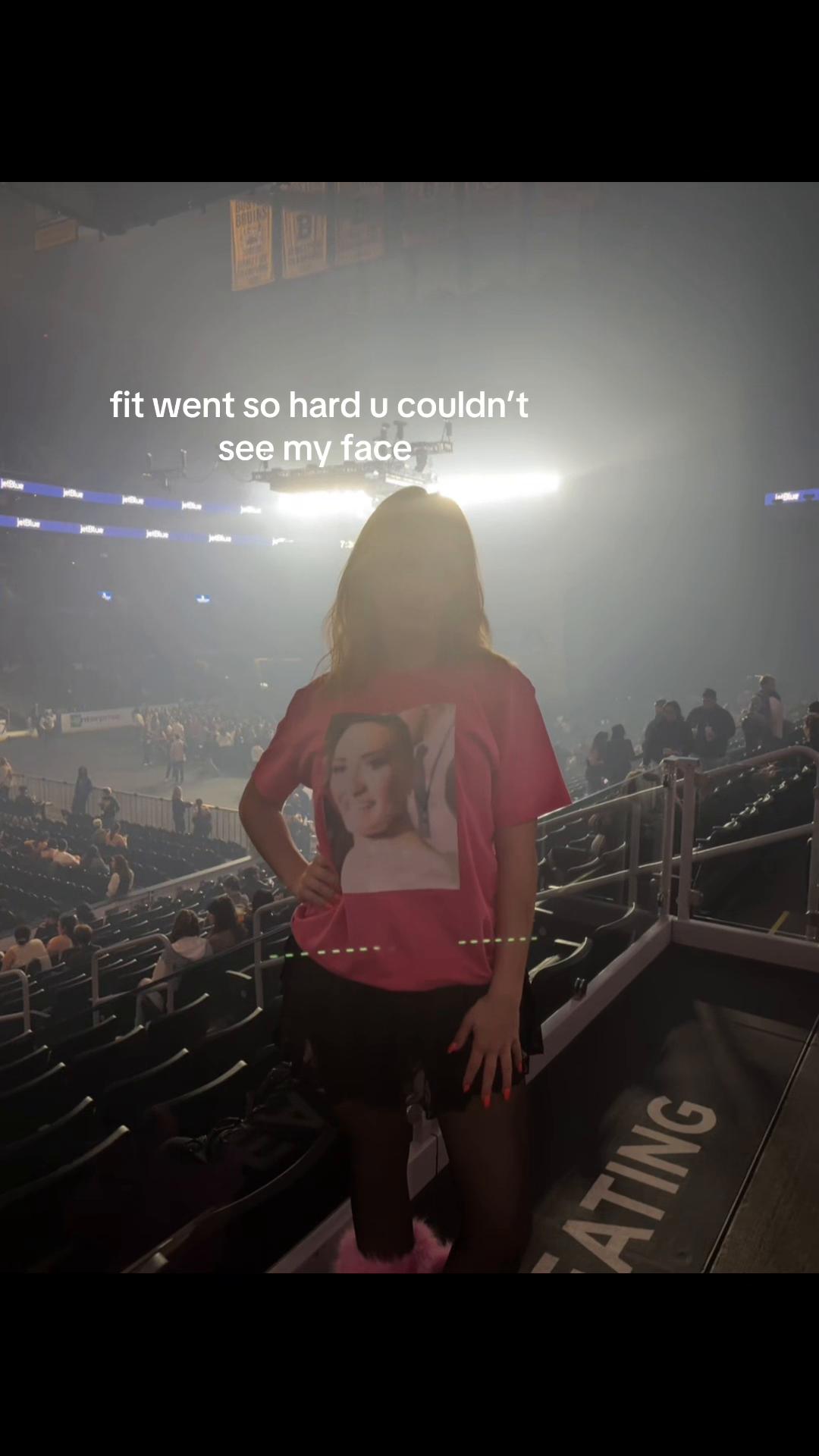 @Kelsey <3