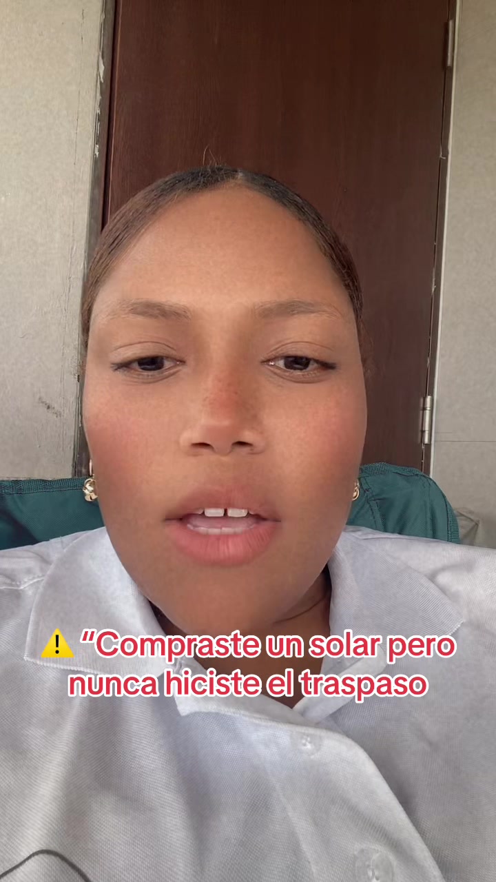 @Franchesca De la Cruz