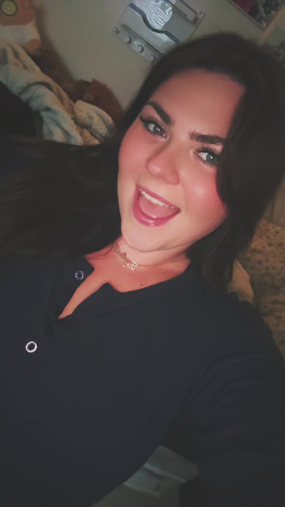 @swaggyT