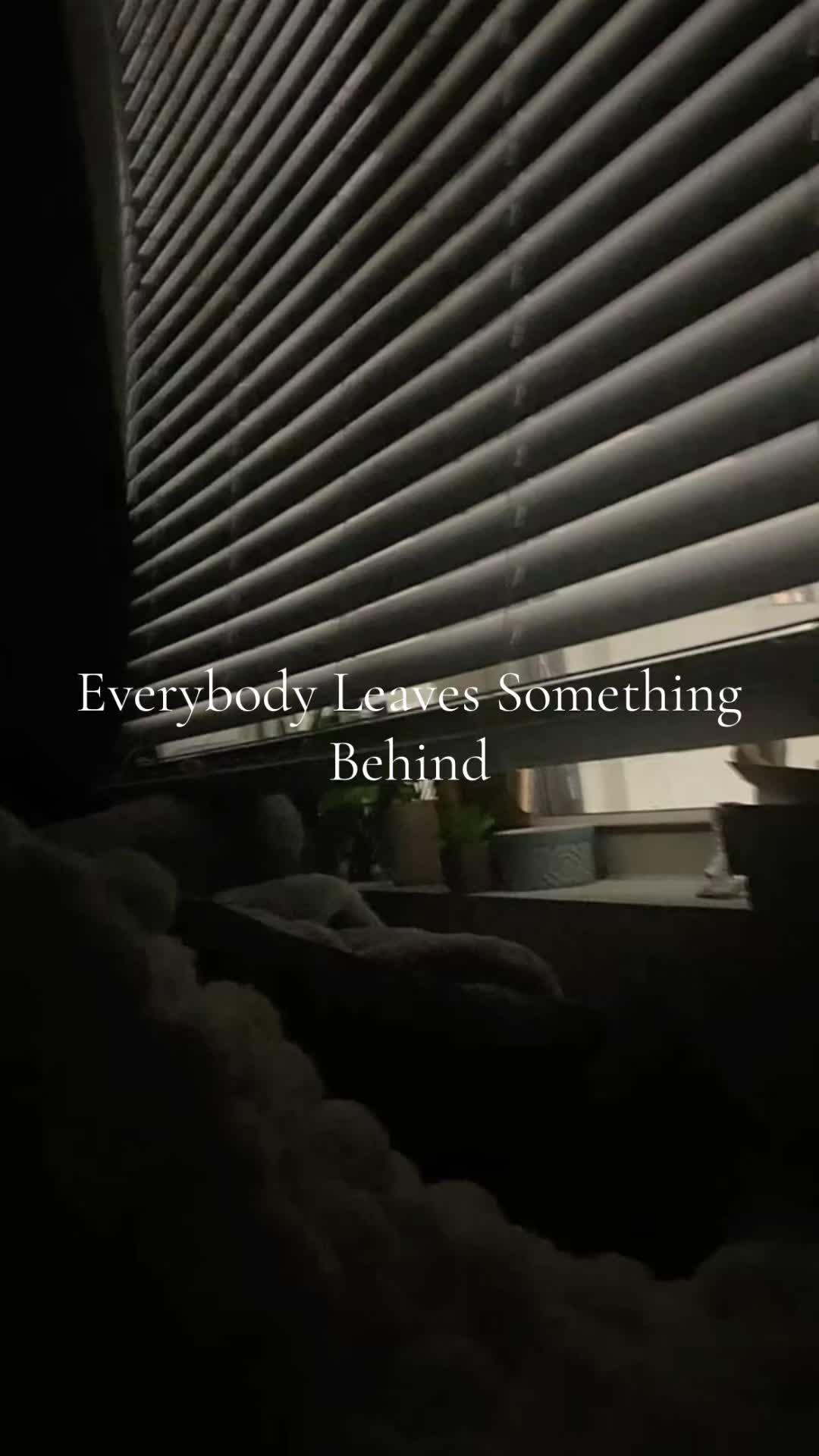 @secretlywriting