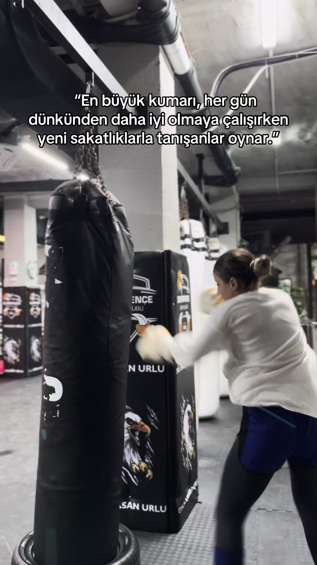@Elif Tanrıverdi