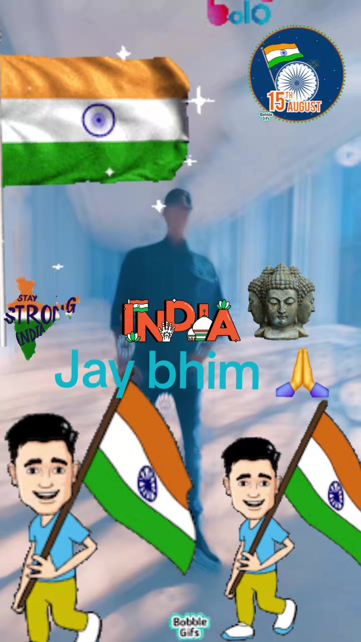 @🦋⃟ᴠͥɪͣ✮⃝尺&alpha;ᴍ𝄟⃝[Ꮴ&iuml;𝗹𝕒𝚜h🇮🇳