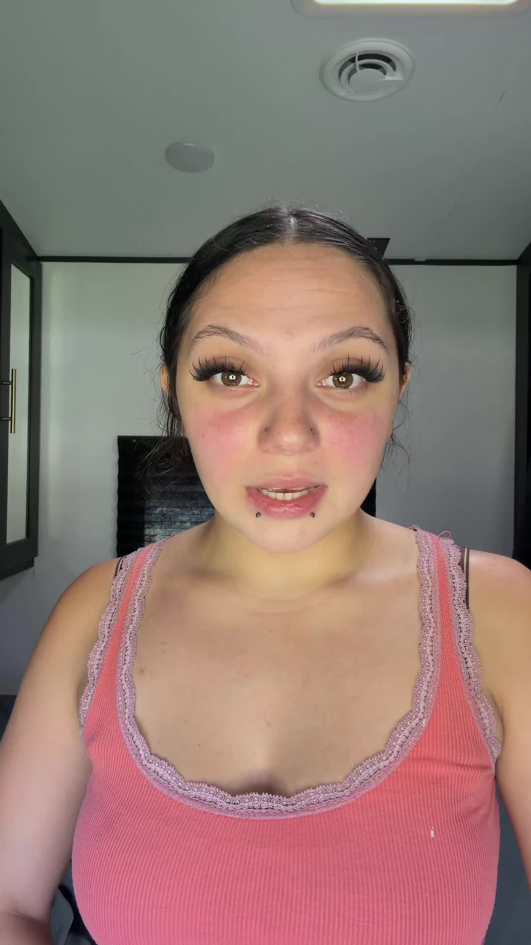 @y2k4y_
