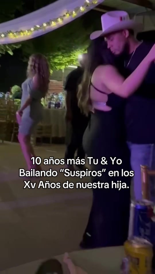 @Yareli Lozano