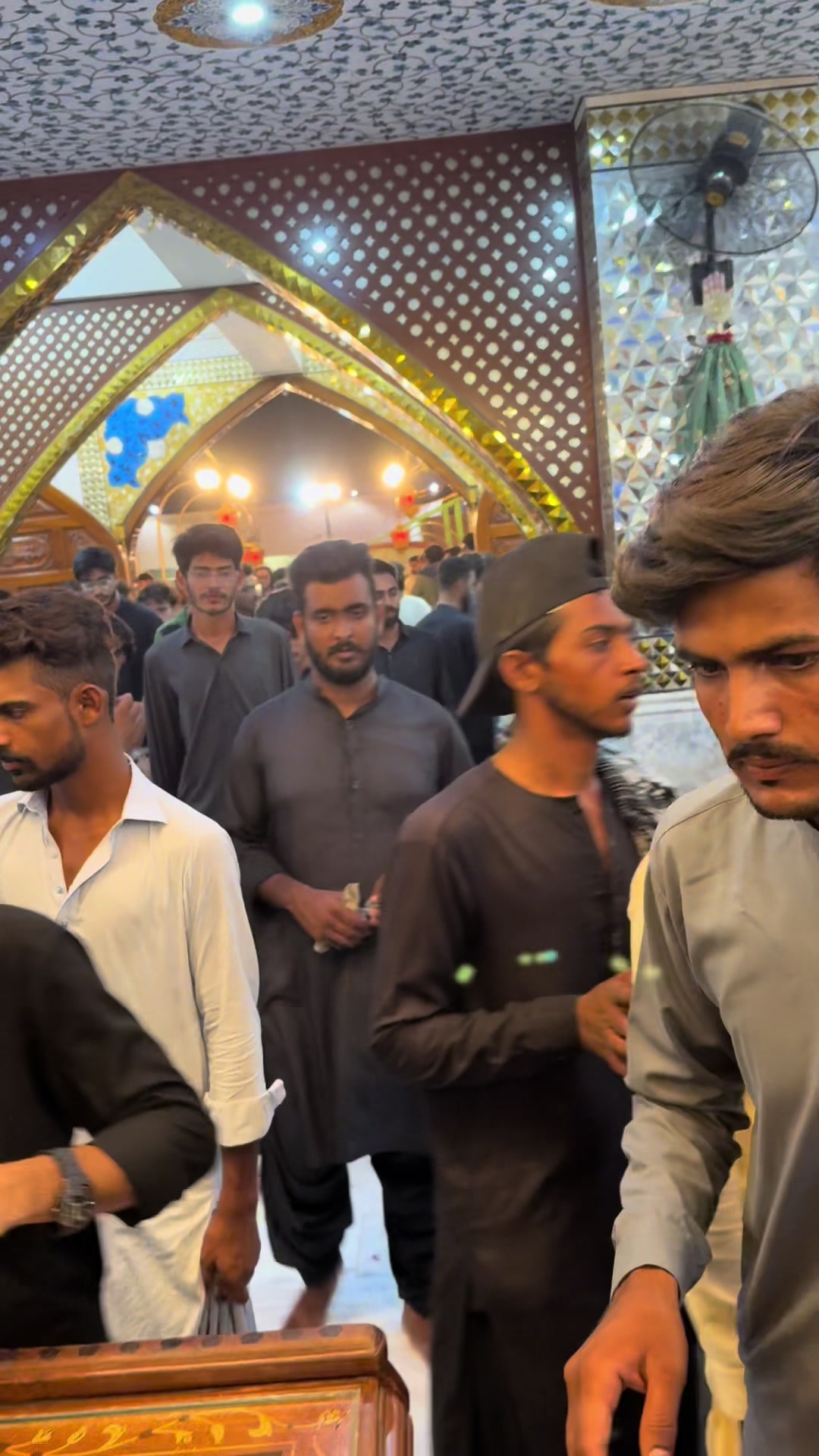 @Rizwan_Sahab
