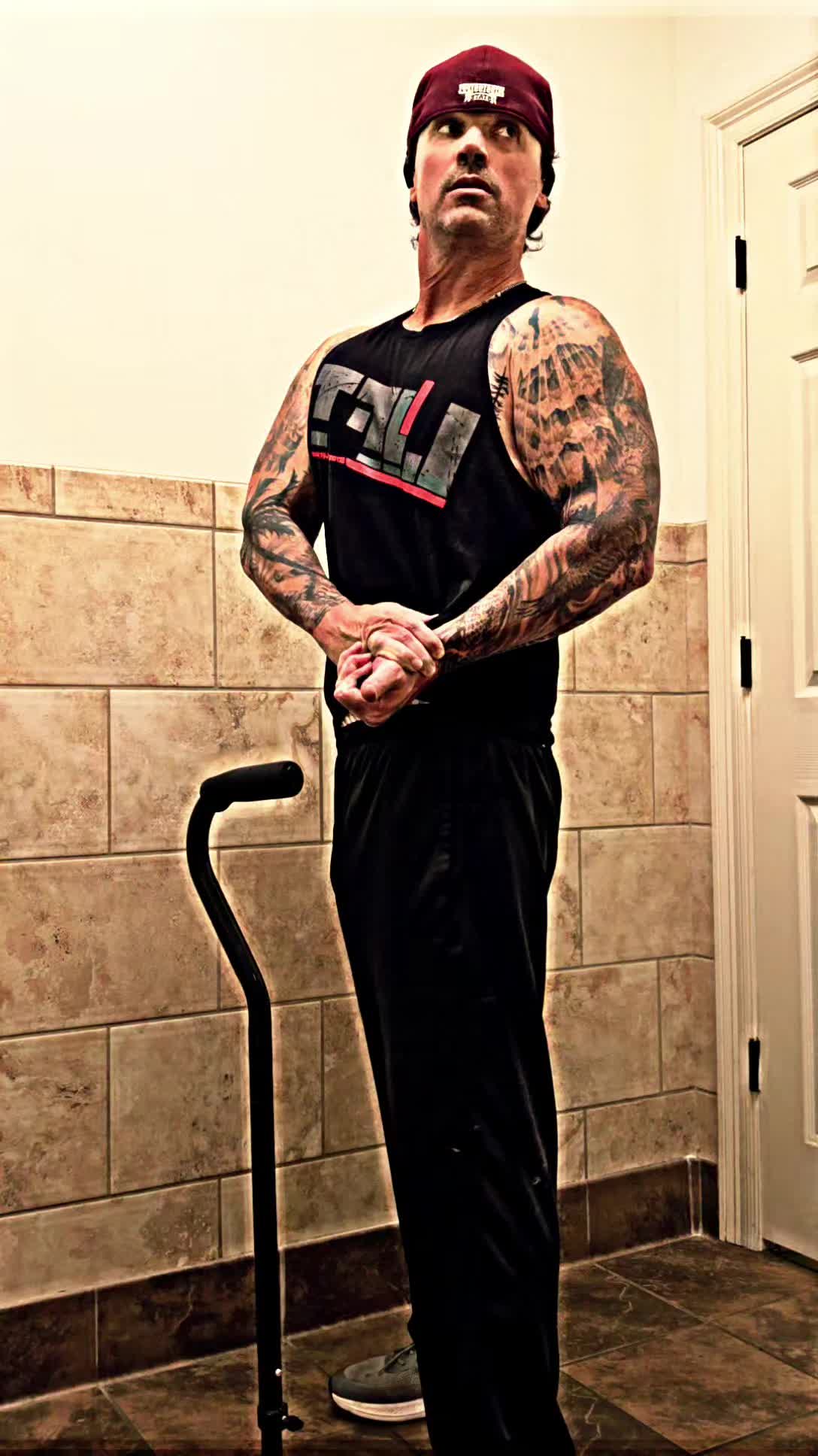 @b_dat_dude79