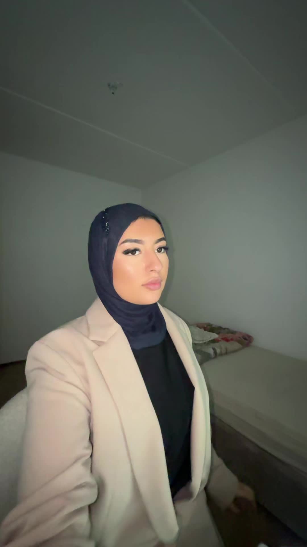 @Firrry