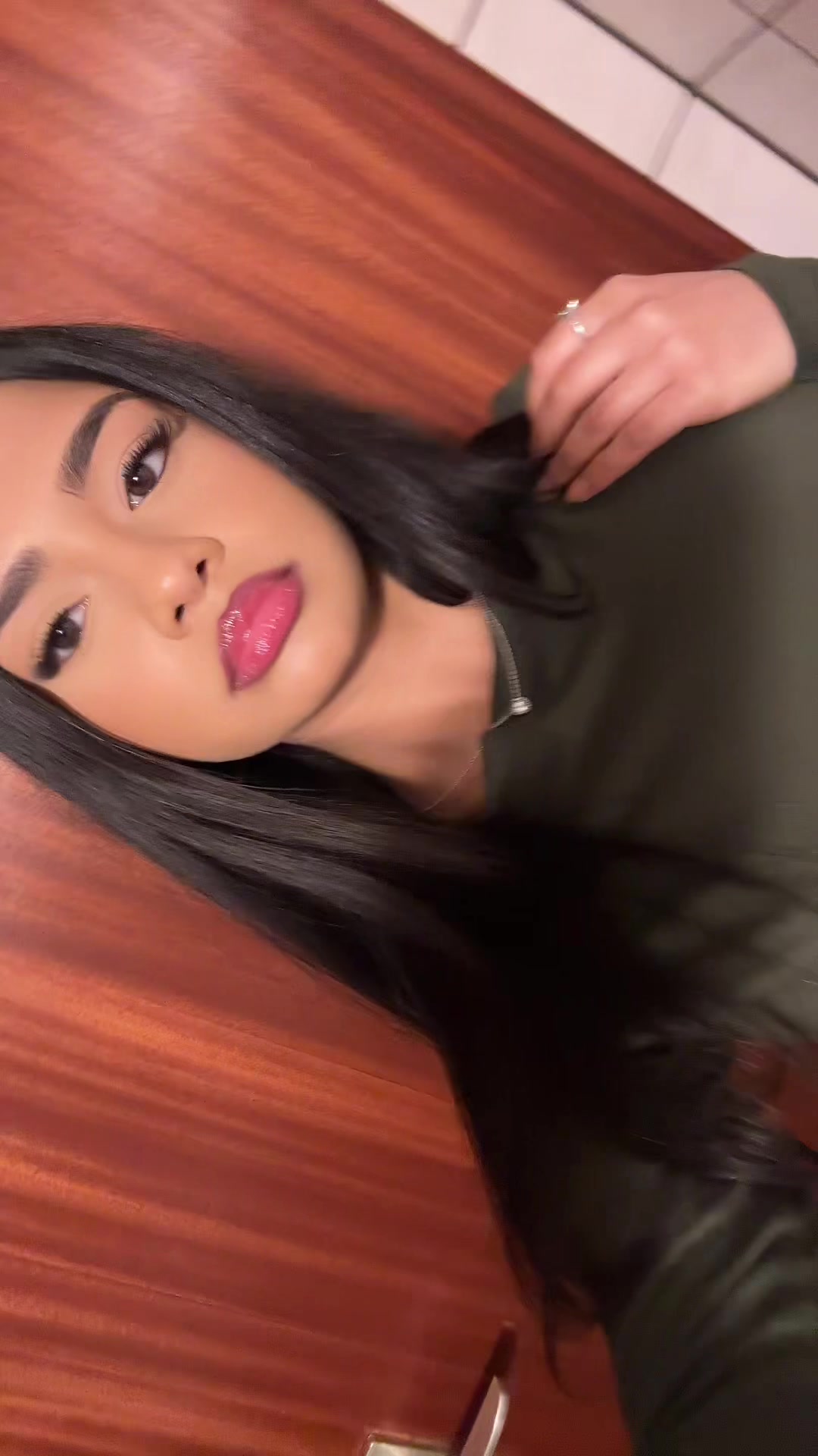 @𝐀𝐥𝐢𝐧𝐚🇧🇩