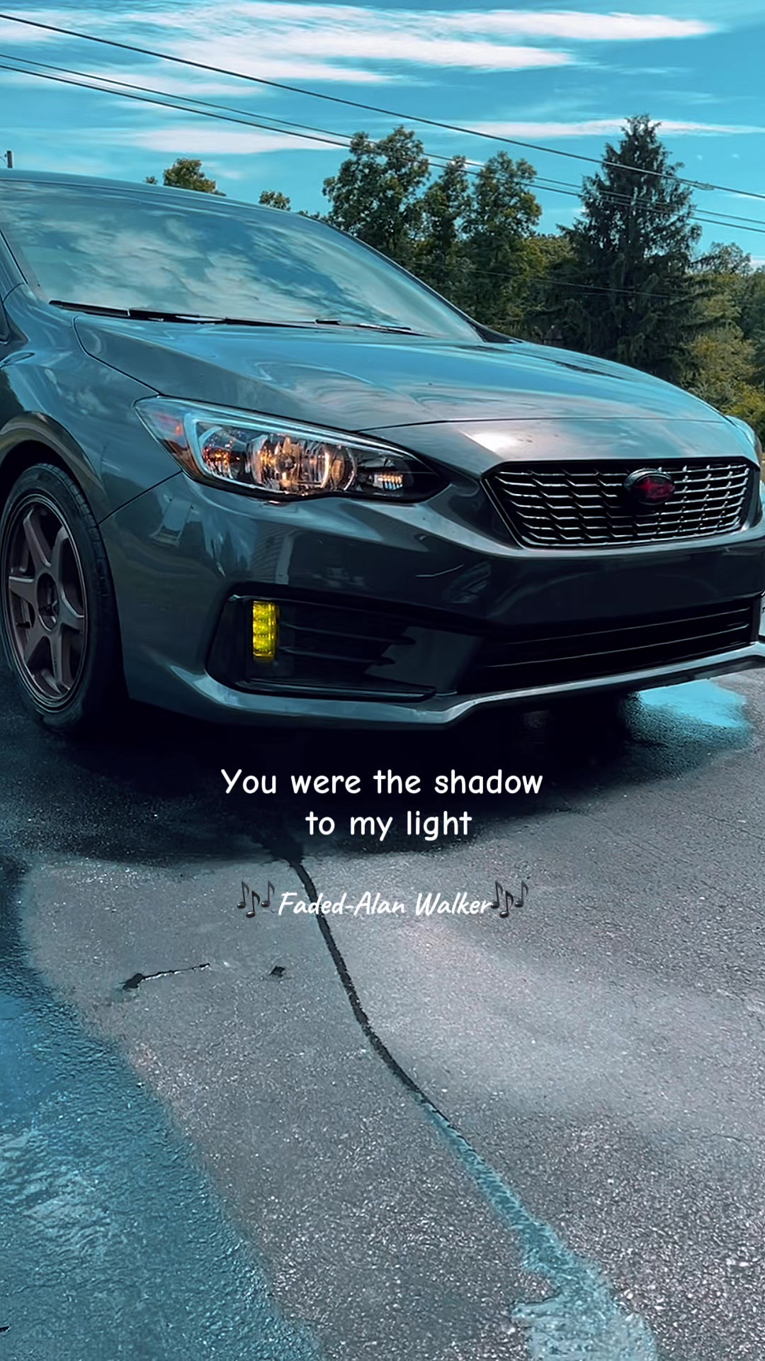 @Adam