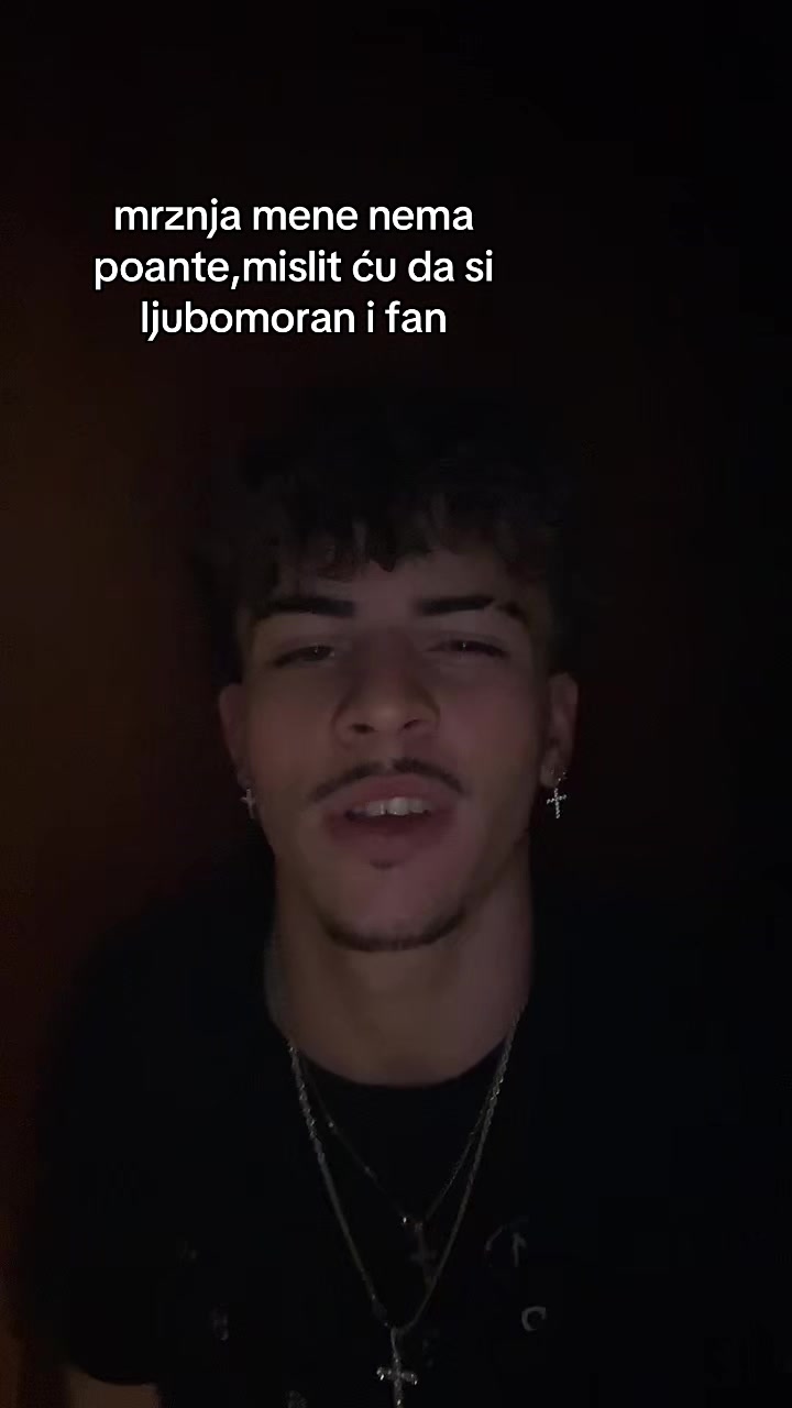 @𐌋 𐌵 𐌊 𐌀 𐌔