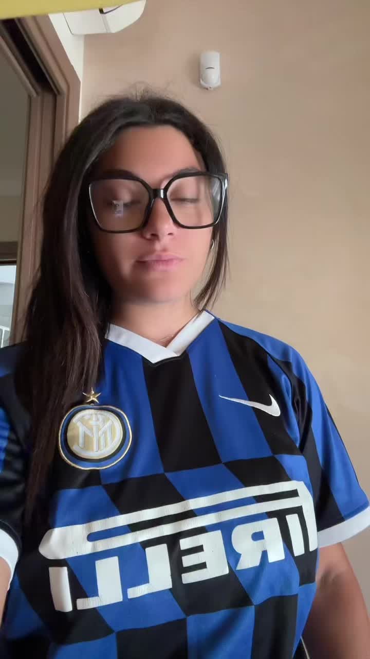 @valentinù🥥🫧