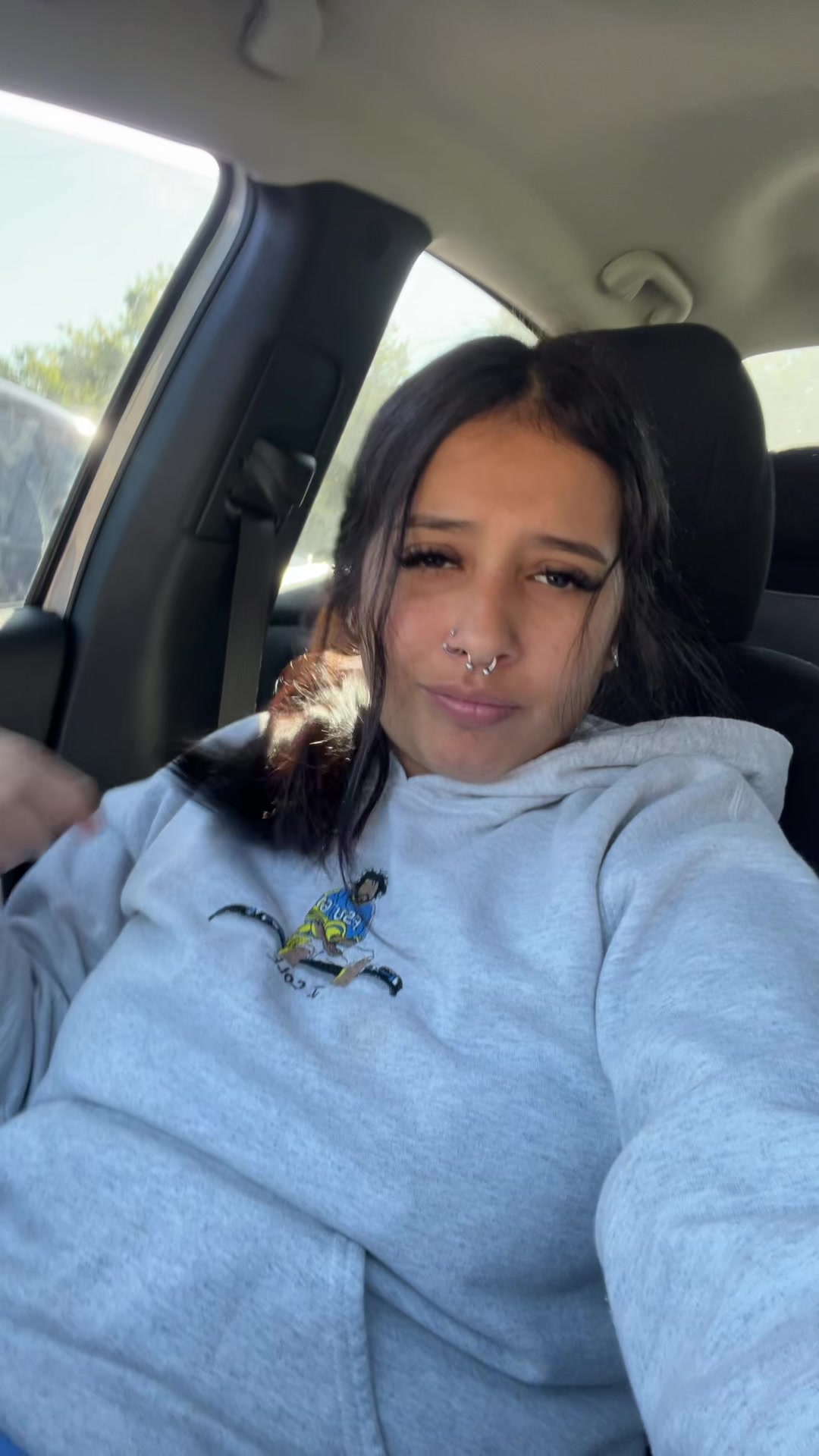 @Chela101502
