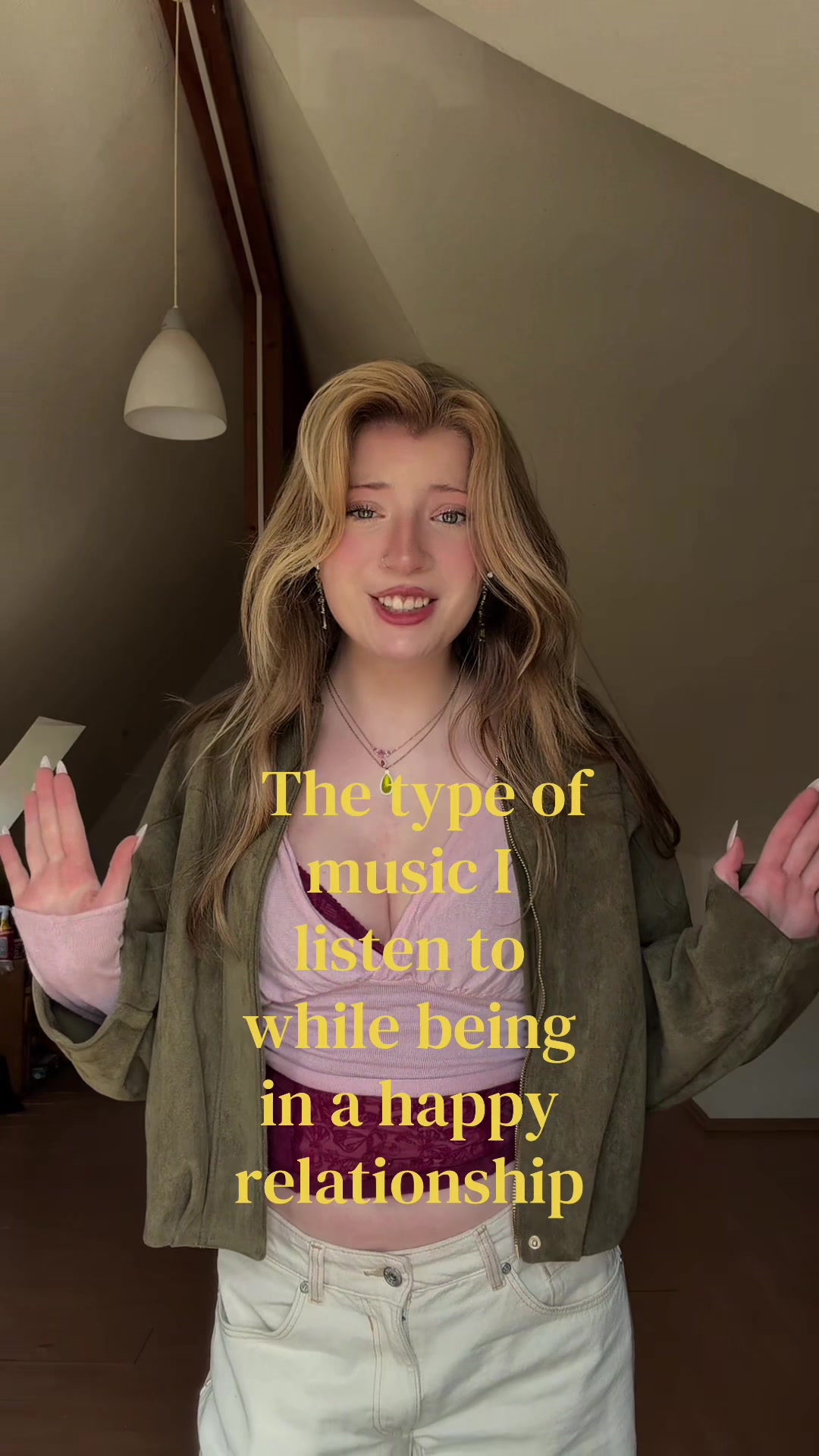 @Helena <3