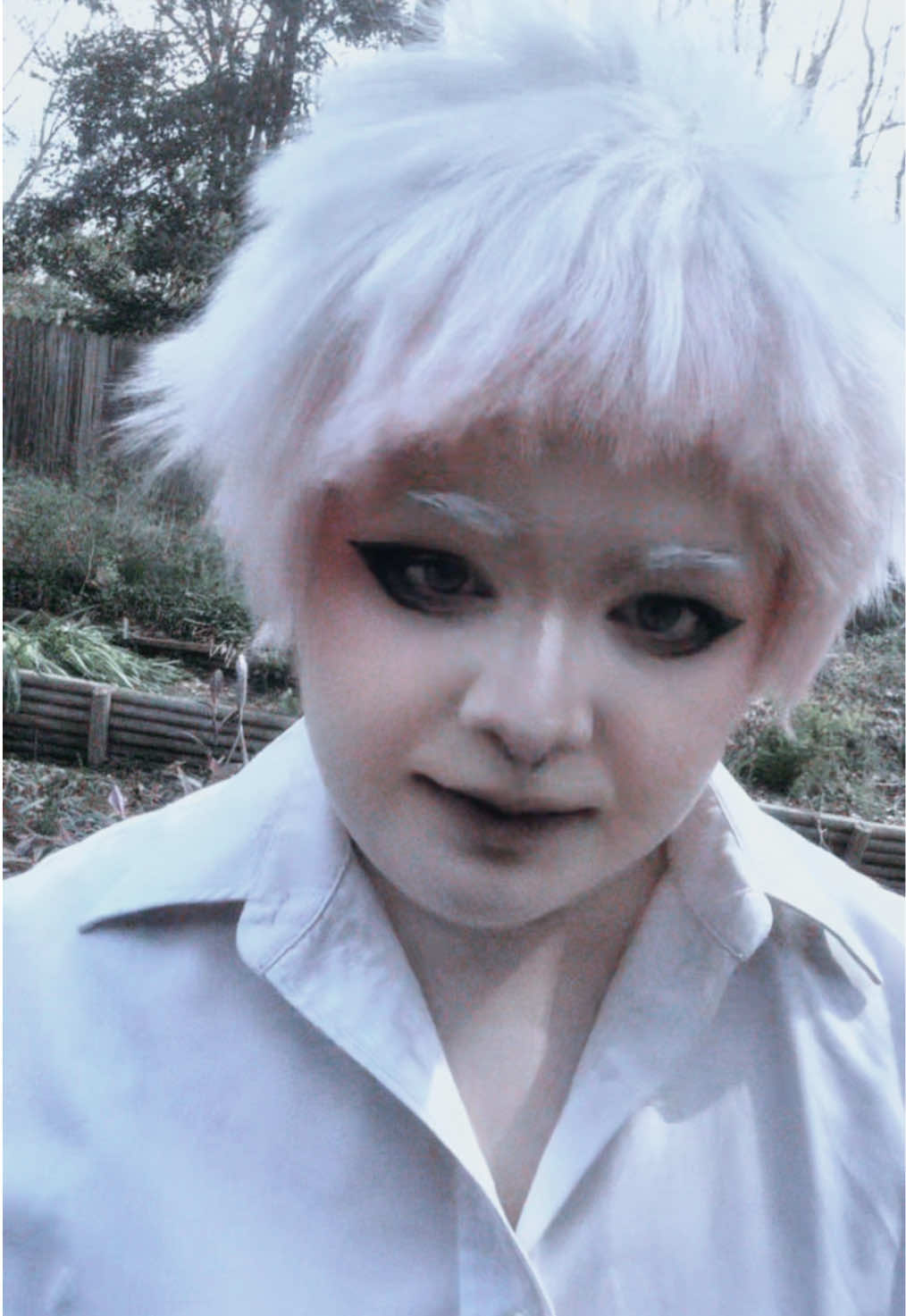 @✮Fae!✮