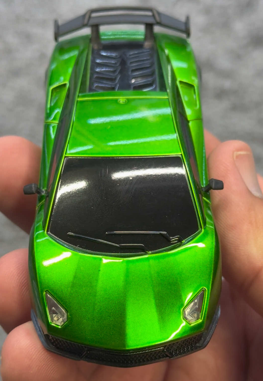 @Mikes_Collectibles