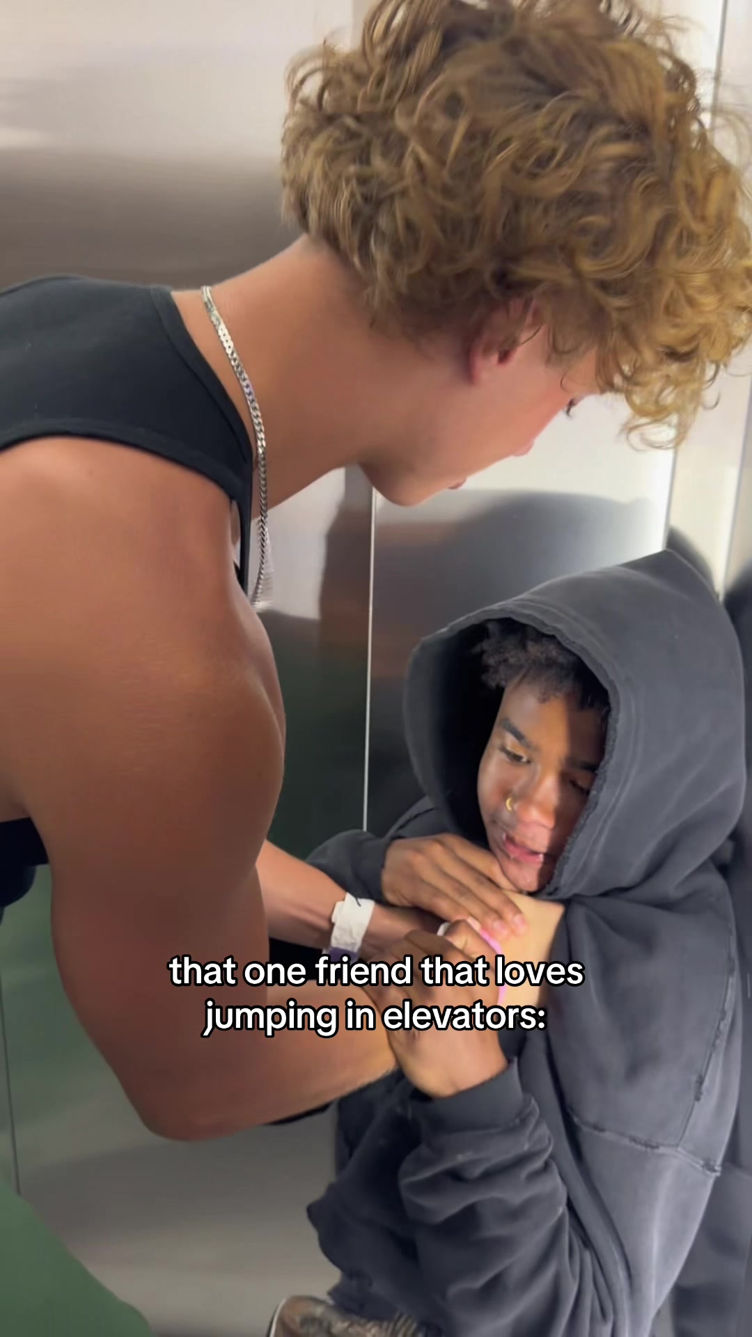 @Capri Jones