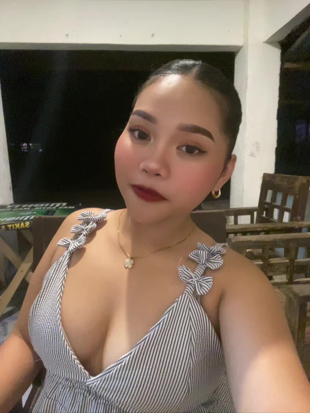 @JeanIsabel