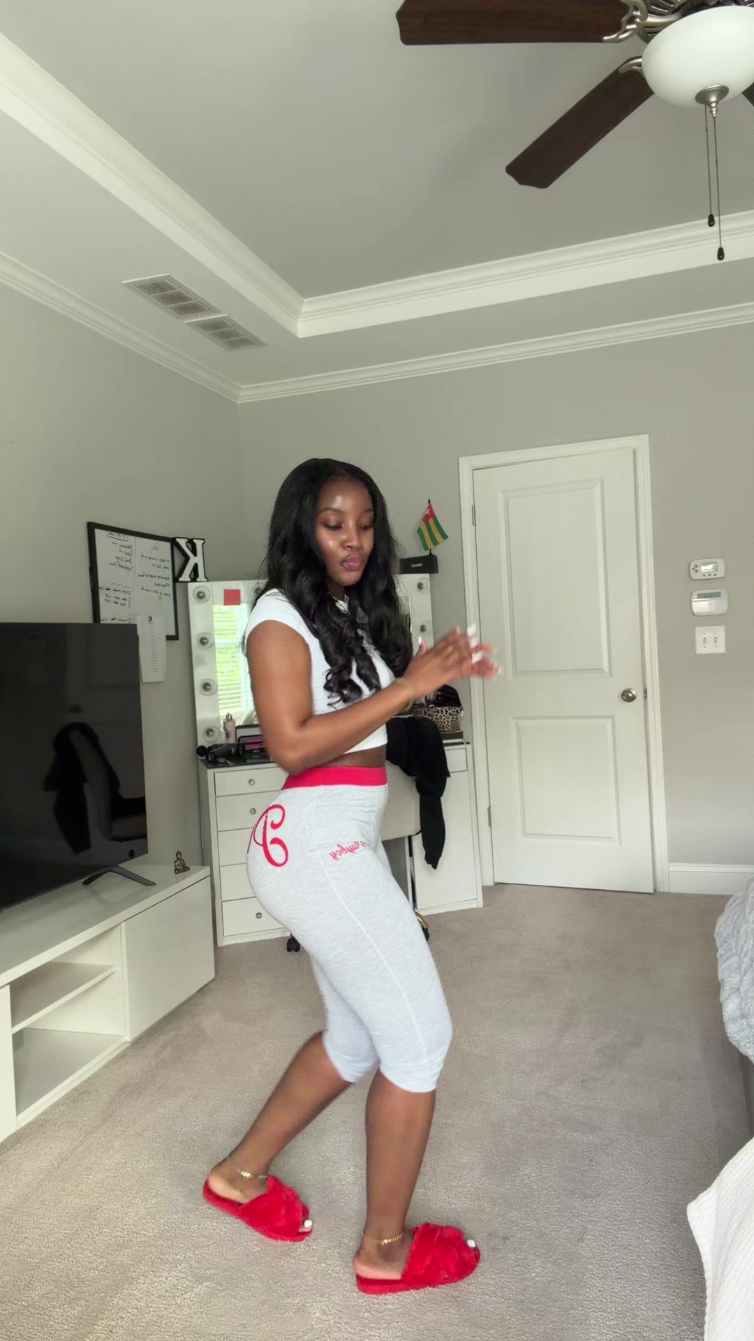 @Kelly🍫