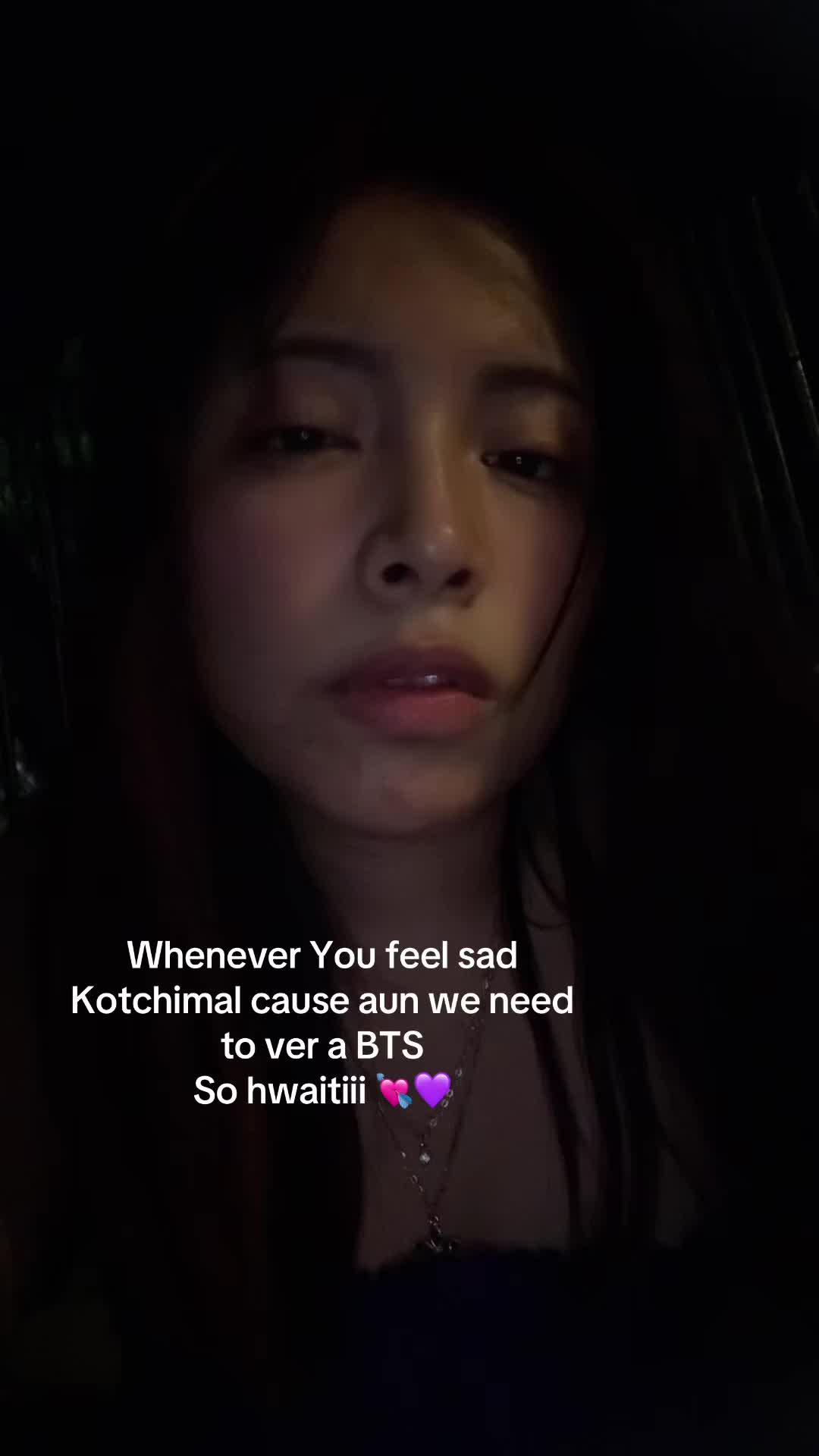 @Marikook💜✨🐰