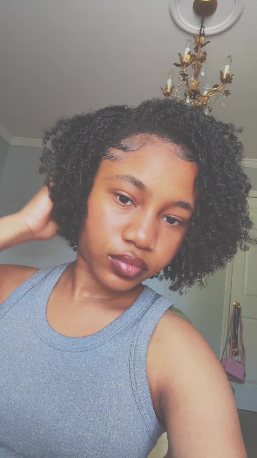 @Jasmine Marie